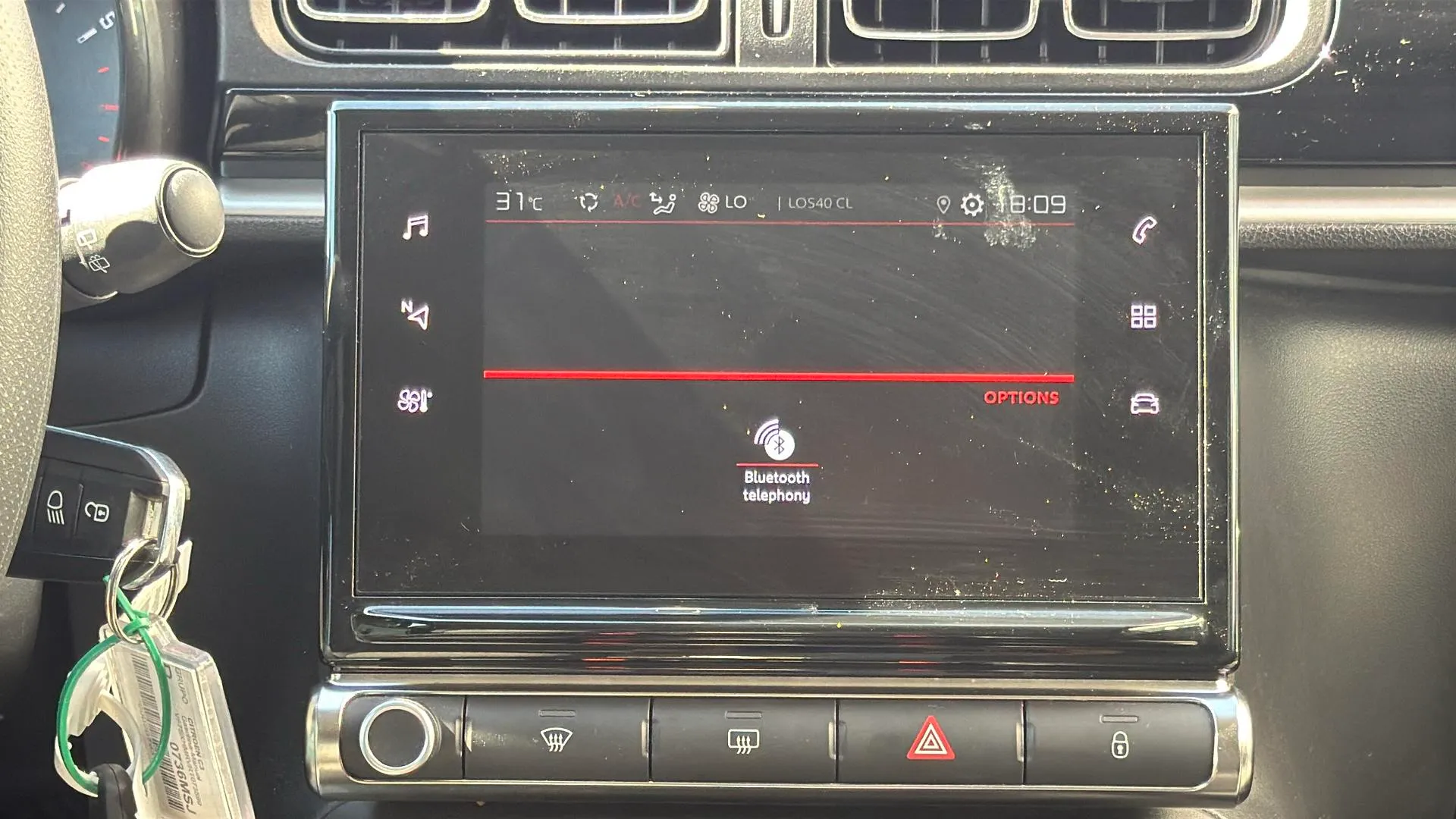 Citroën C3 PureTech Max - foto 12