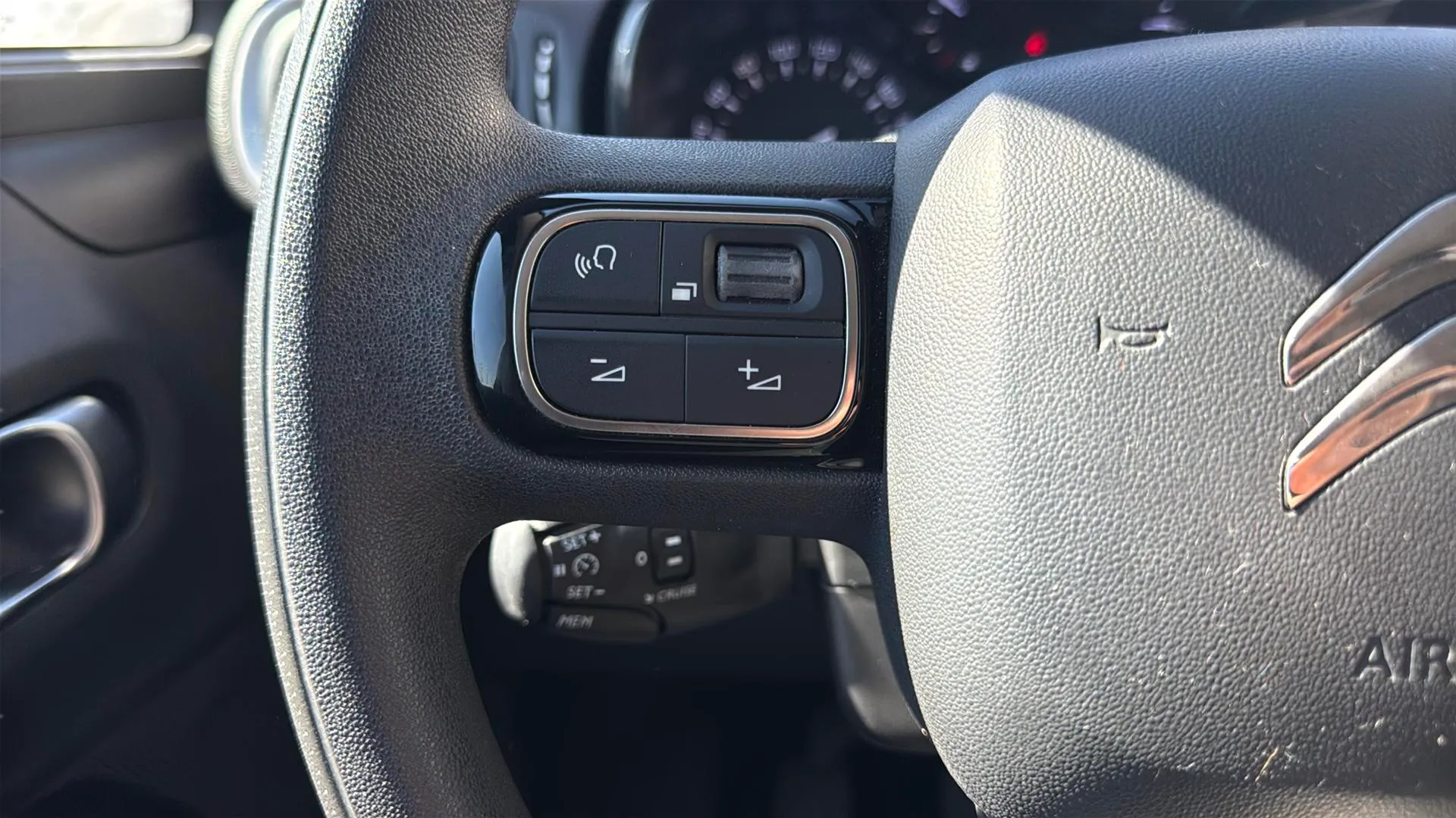 Citroën C3 PureTech Max - foto 17
