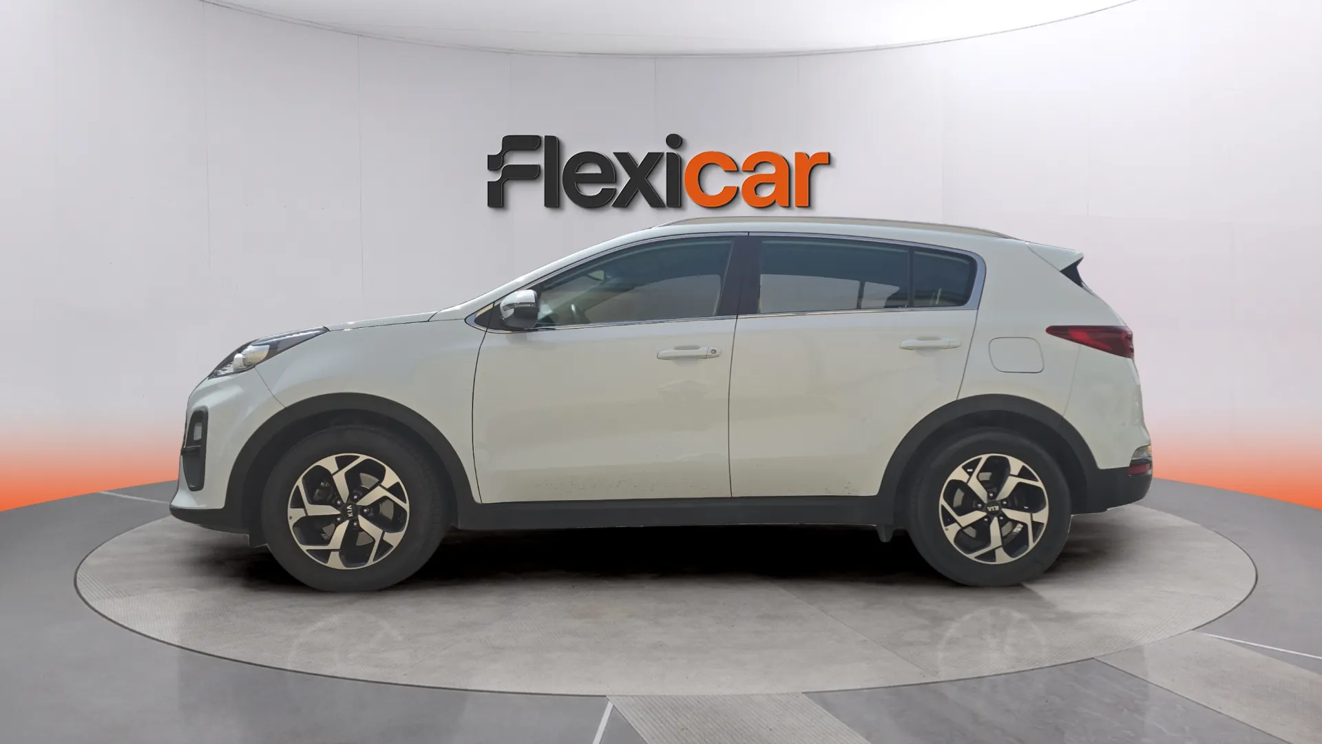 Kia Sportage 1.6 CRDi MHEV Business 4x2 - foto 4