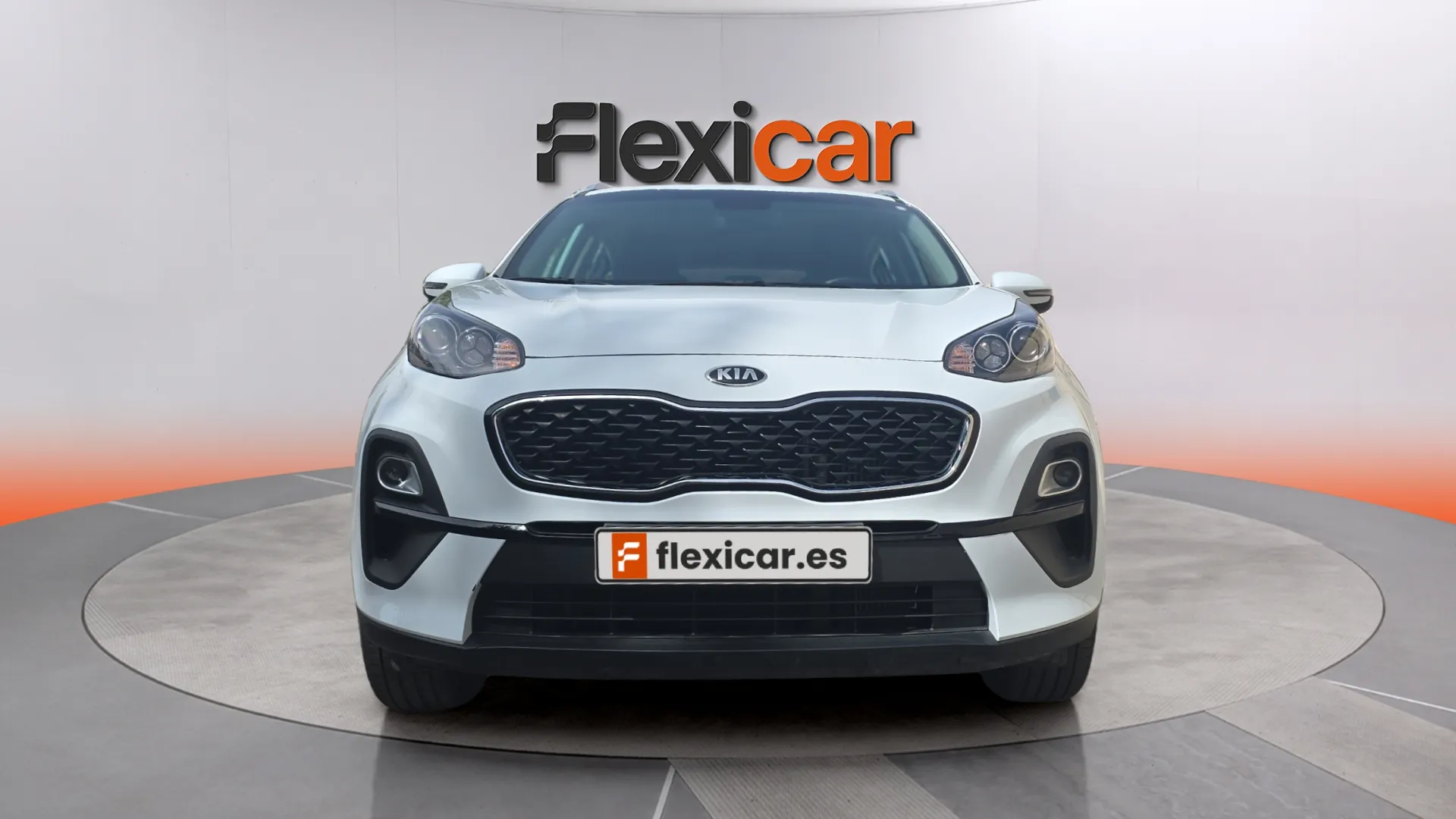 Kia Sportage 1.6 CRDi MHEV Business 4x2 - foto 2