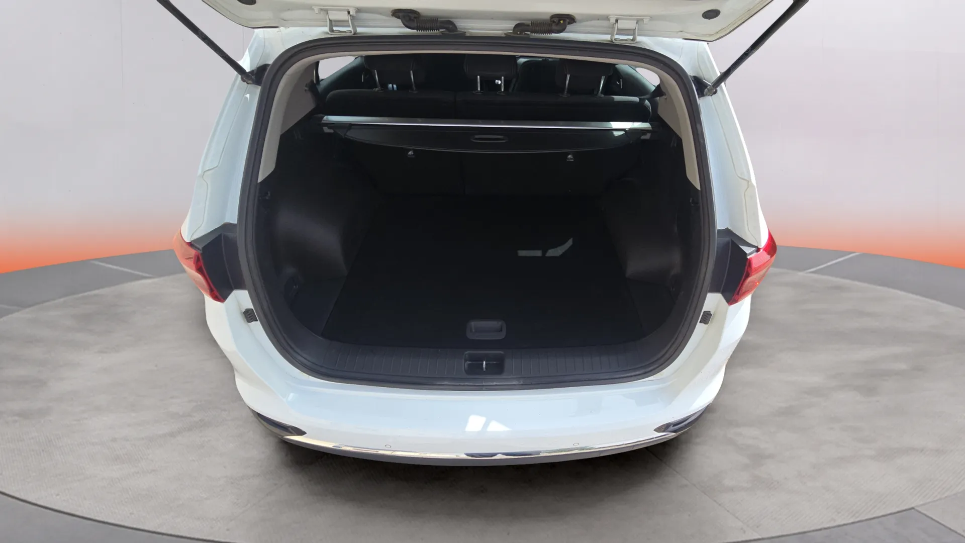 Kia Sportage 1.6 CRDi MHEV Business 4x2 - foto 7