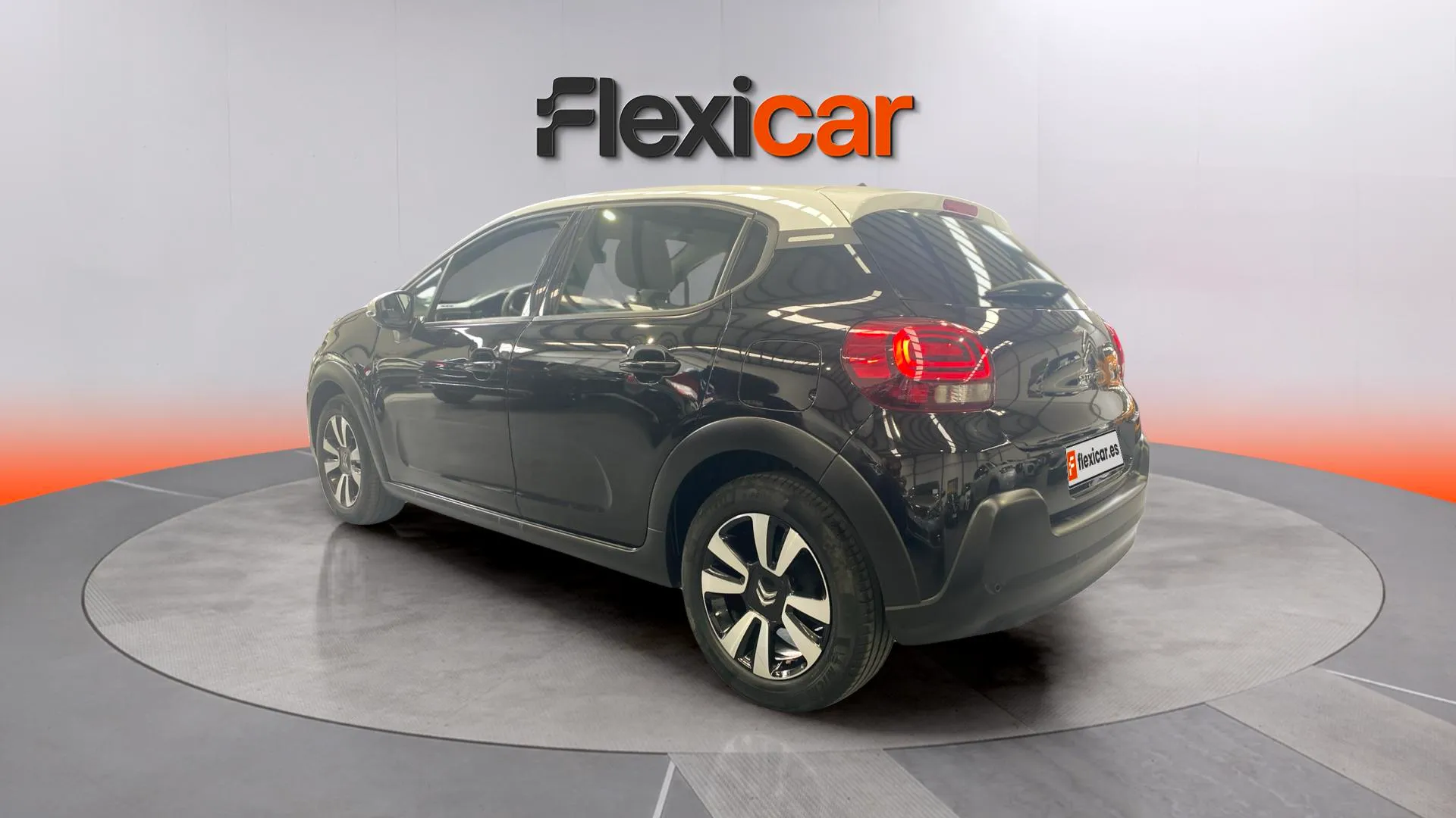 Citroën C3 PureTech 100 Max - foto 4