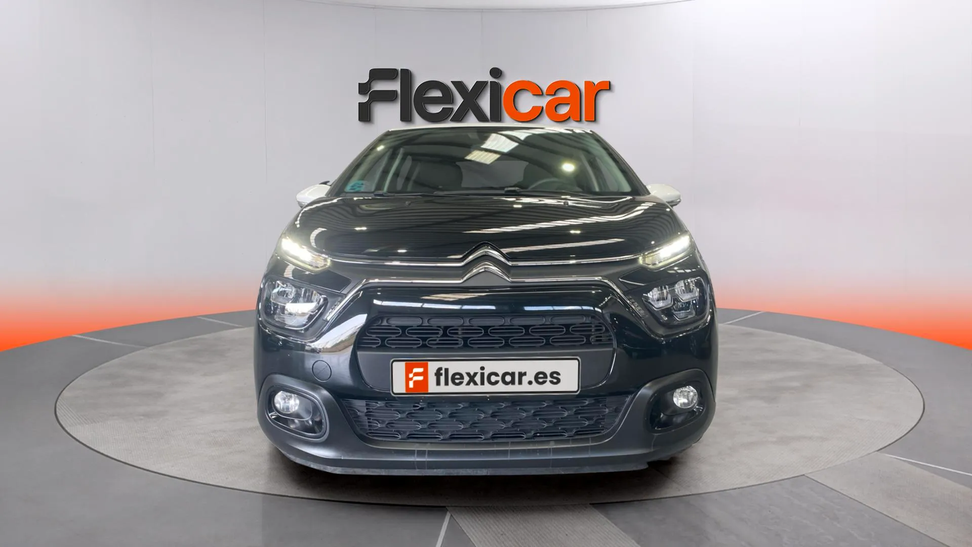 Citroën C3 PureTech 100 Max - foto 8