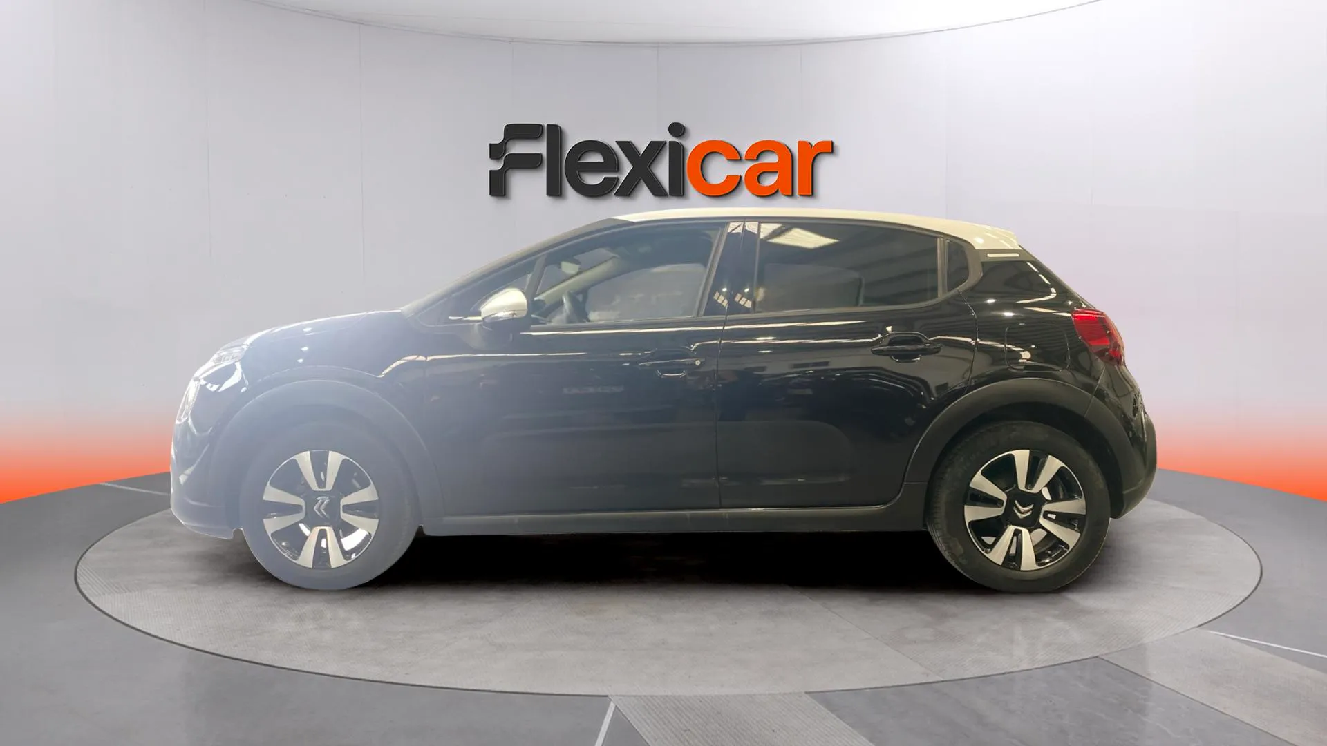 Citroën C3 PureTech 100 Max - foto 3