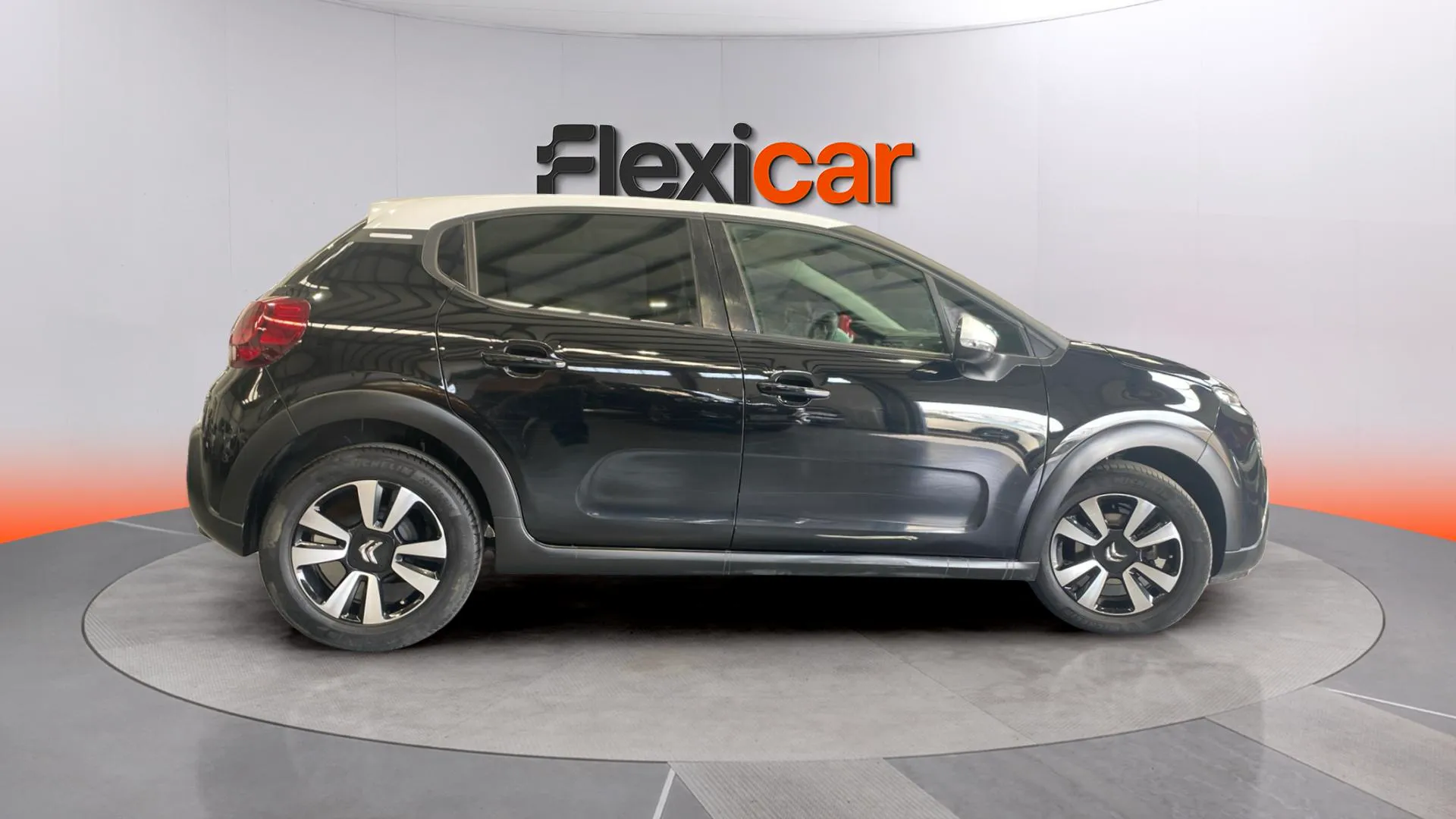 Citroën C3 PureTech 100 Max - foto 7
