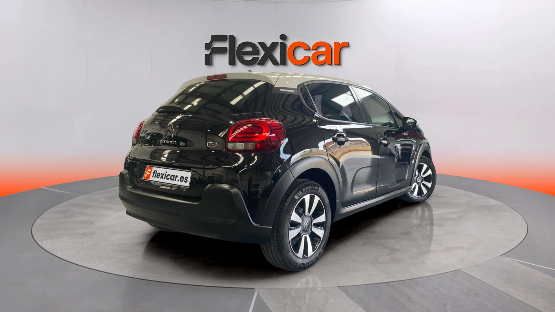 Citroën C3 PureTech 100 Max - foto 6