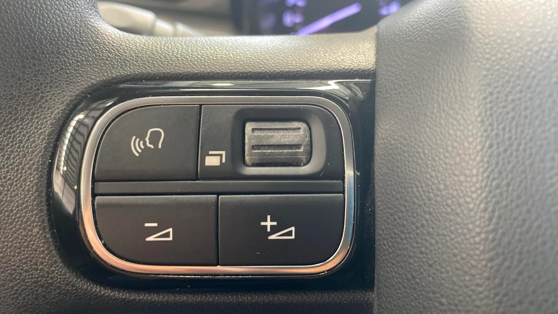 Citroën C3 PureTech 100 Max - foto 16