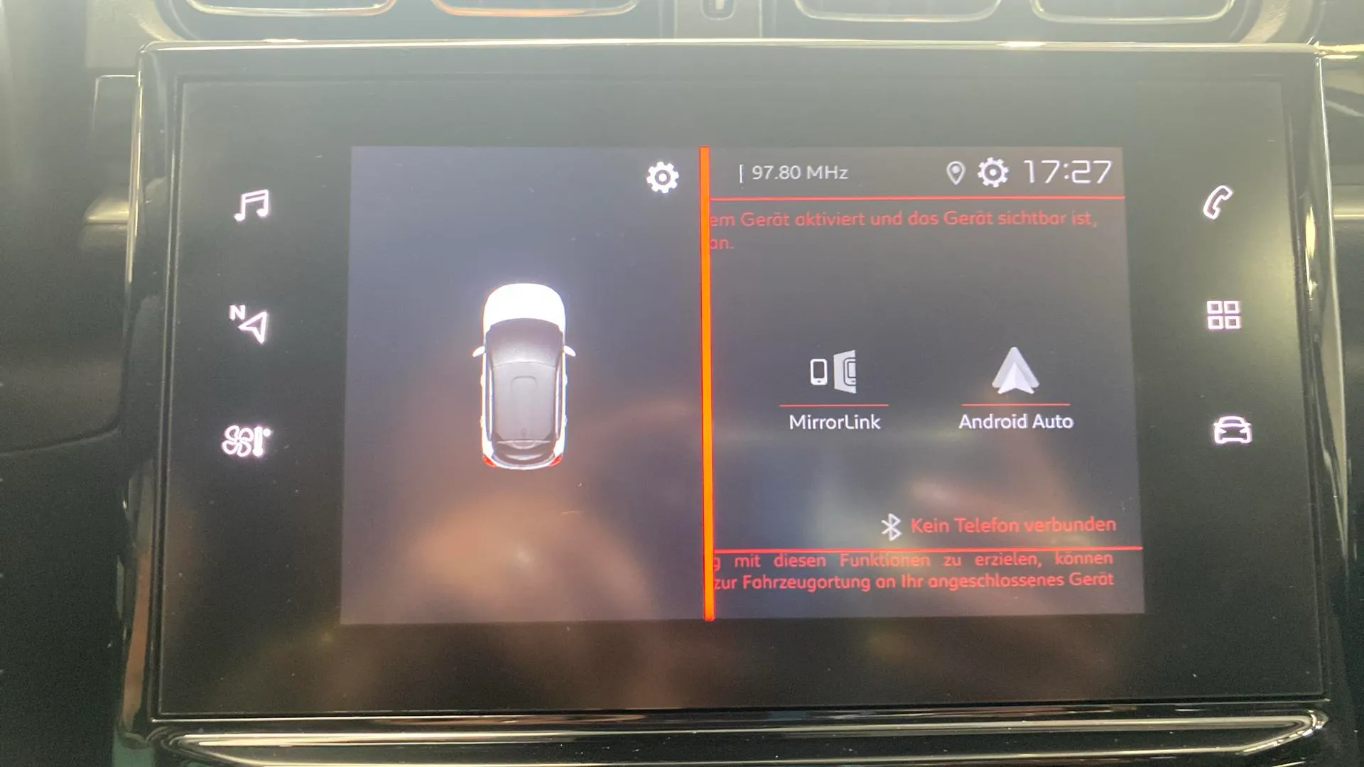 Citroën C3 PureTech 100 Max - foto 13