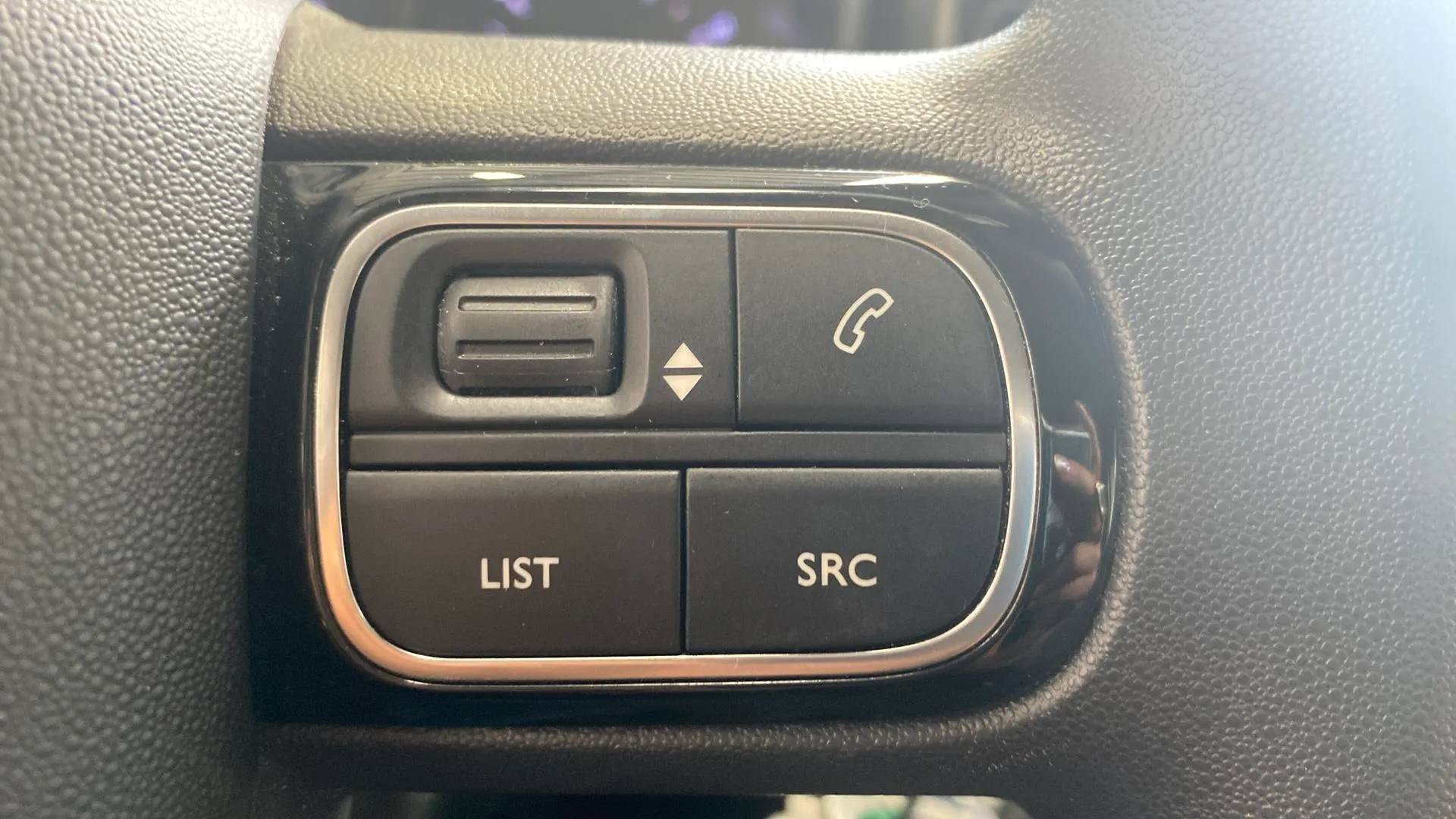 Citroën C3 PureTech 100 Max - foto 17
