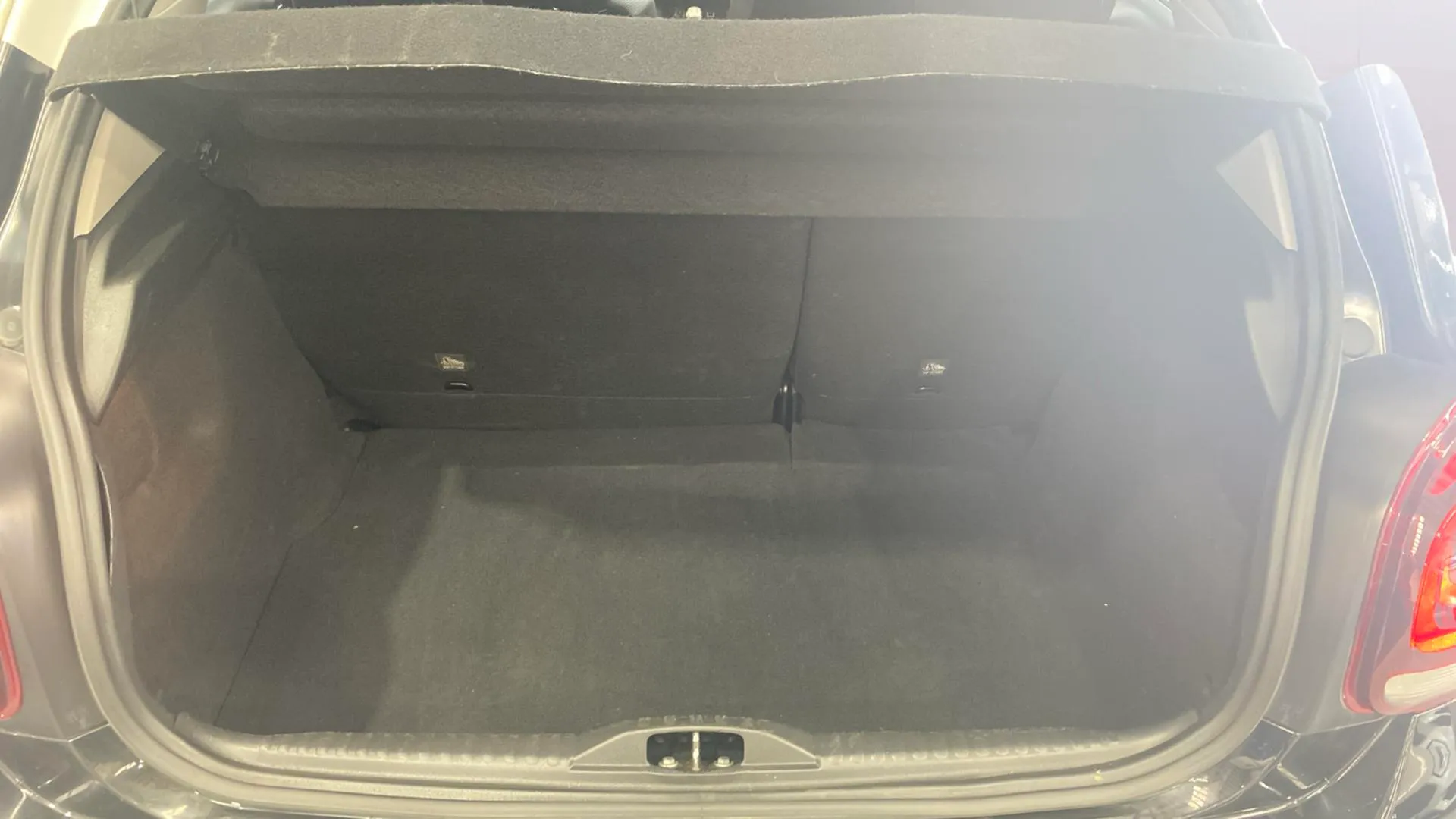 Citroën C3 PureTech 100 Max - foto 19