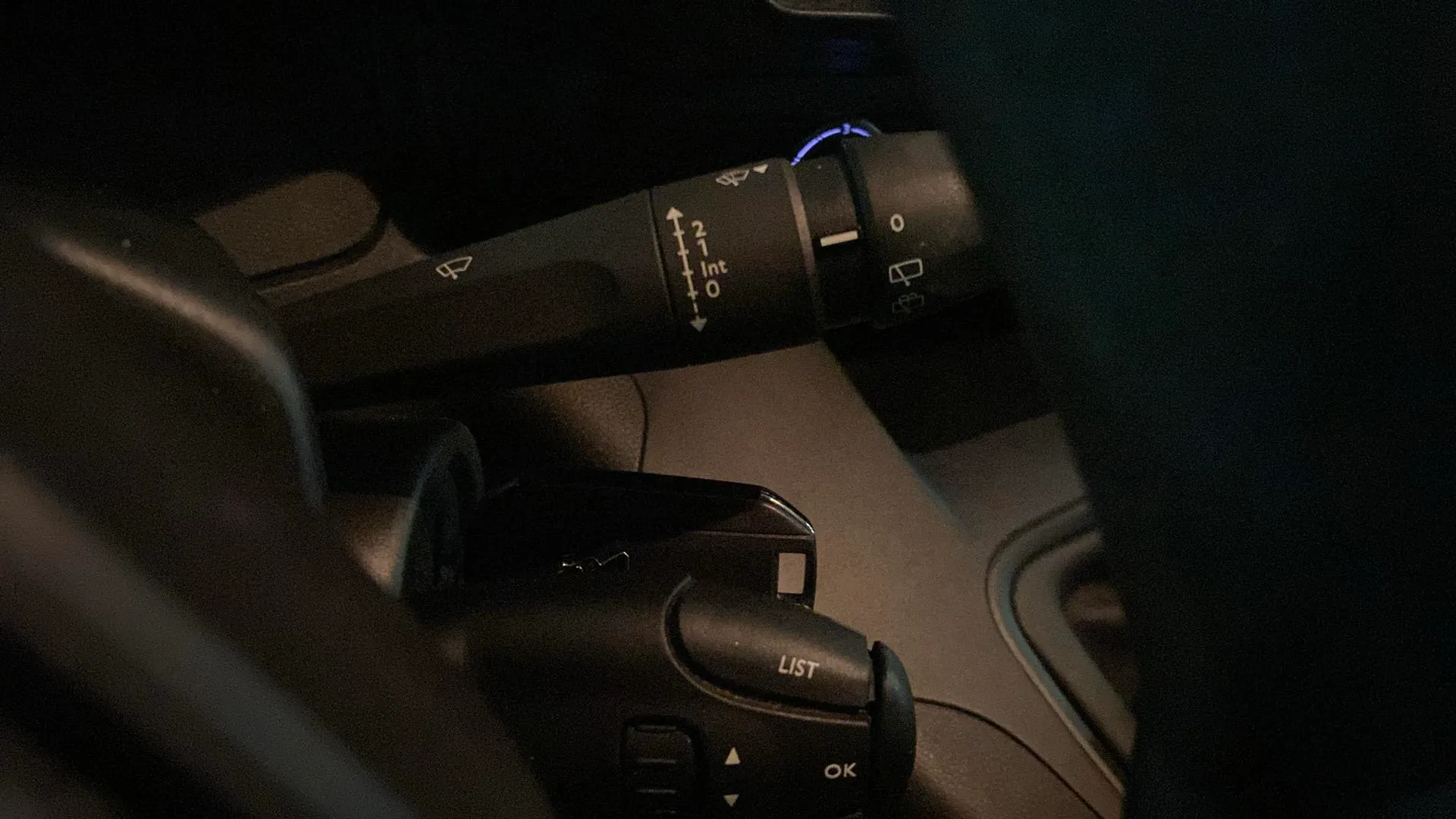 Peugeot Rifter Active Pack Business Std. BlueHDi 100 - foto 15