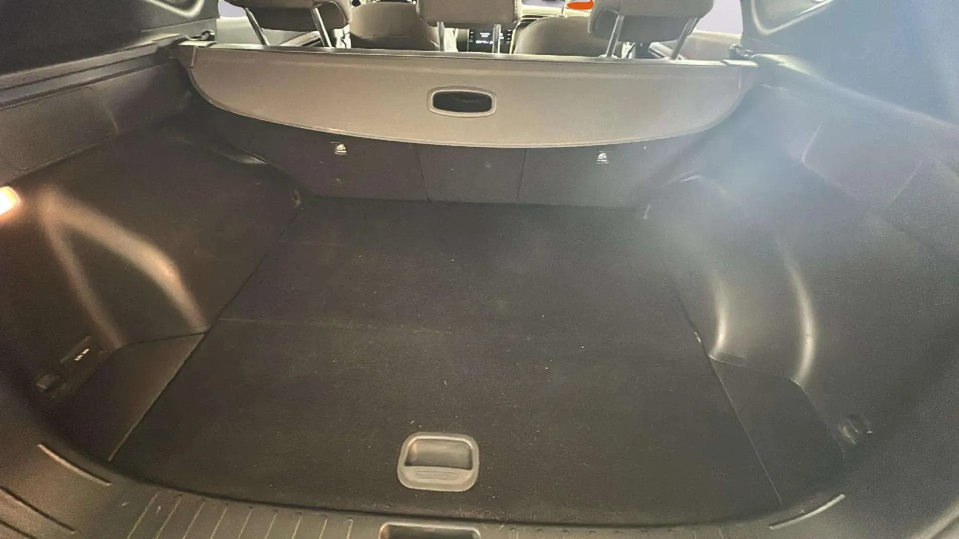 Hyundai Tucson 1.6 T-GDi PHEV Maxx 4x4 - foto 24