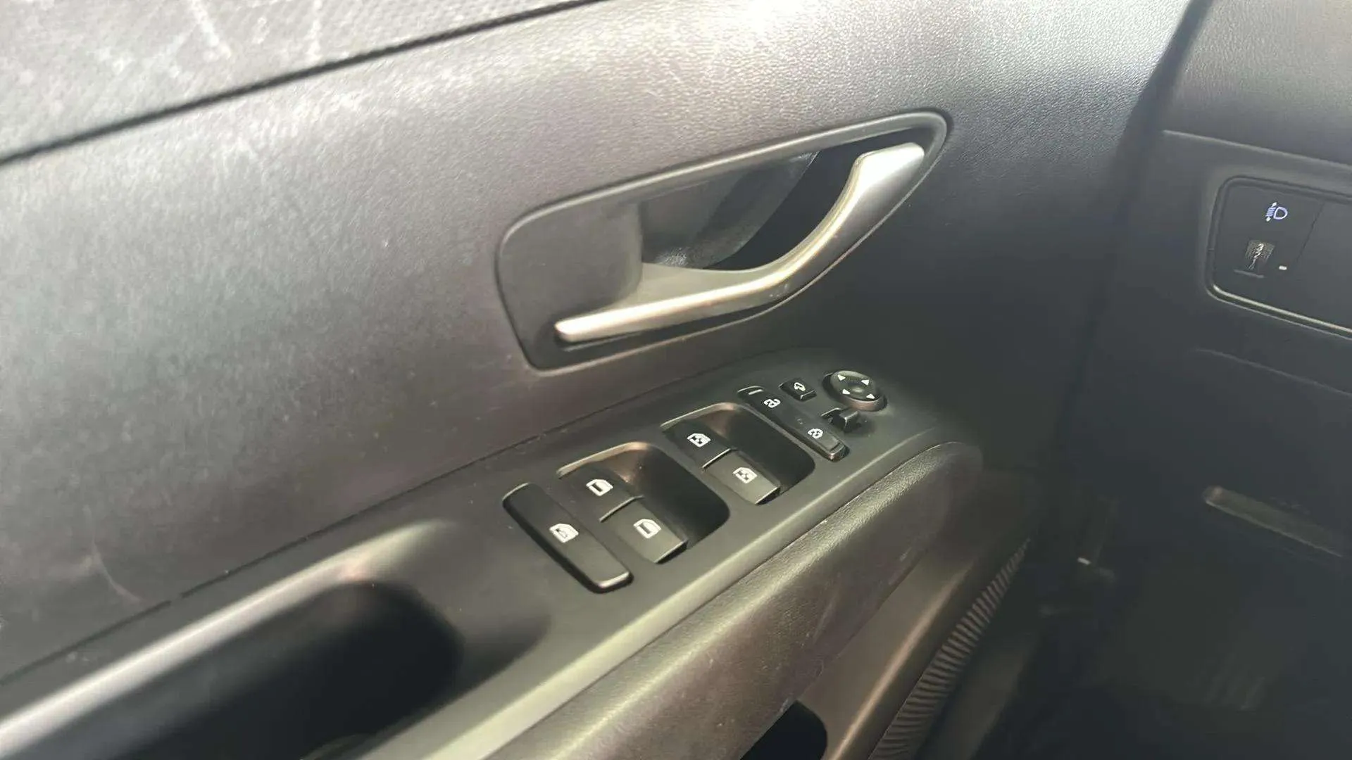 Hyundai Tucson 1.6 T-GDi PHEV Maxx 4x4 - foto 18