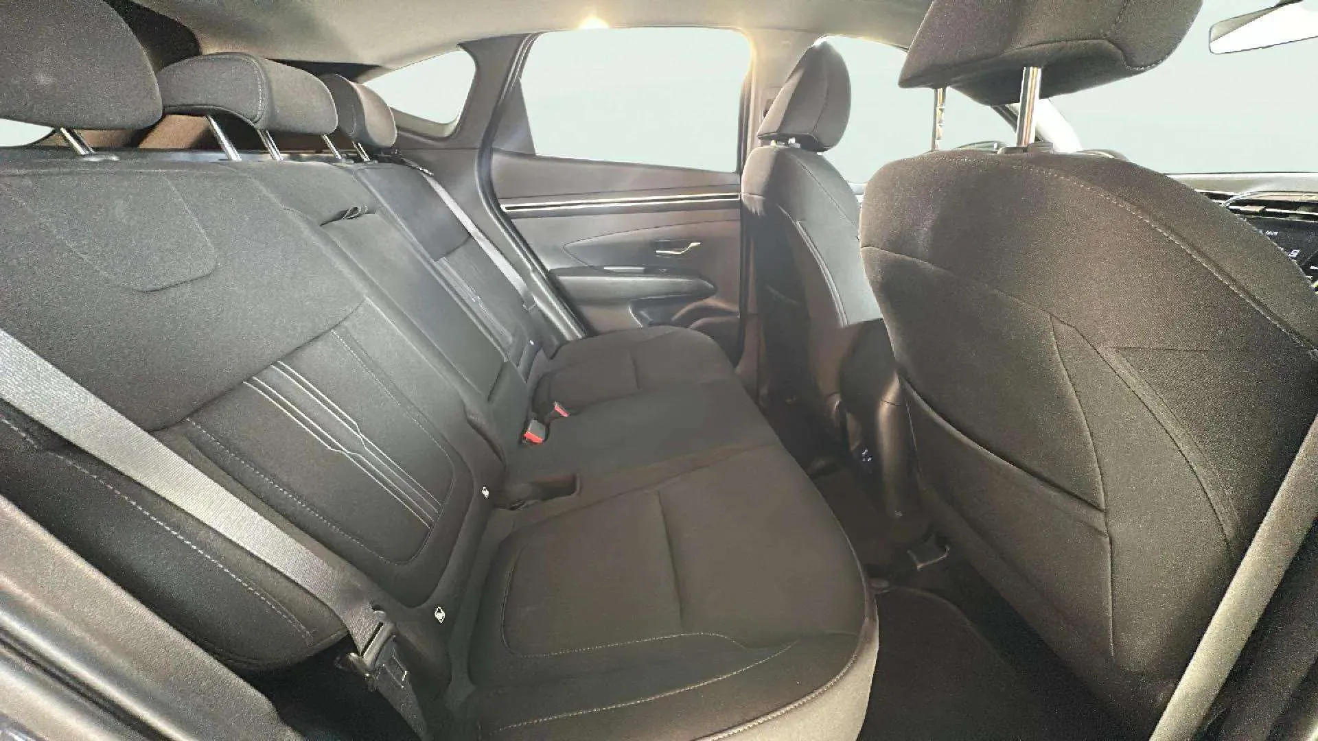 Hyundai Tucson 1.6 T-GDi PHEV Maxx 4x4 - foto 22