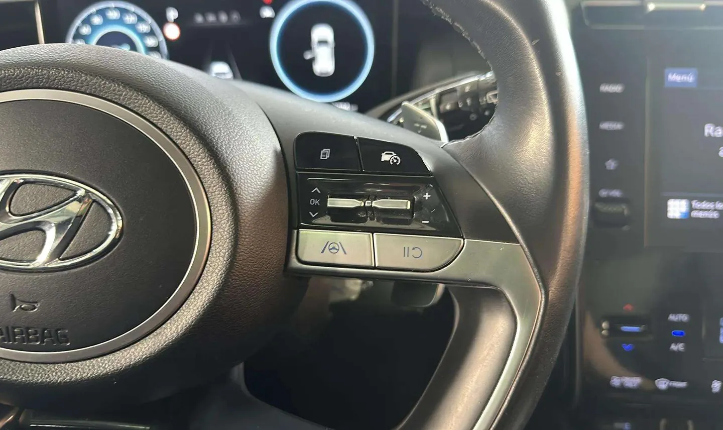 Slide 12