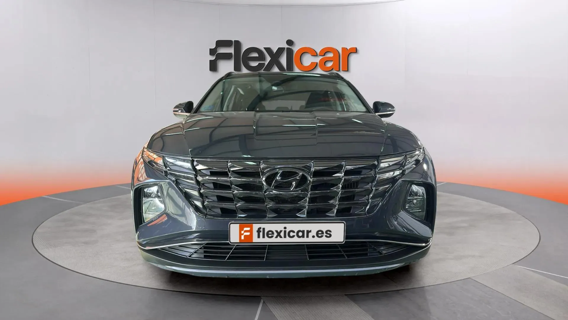 Hyundai Tucson 1.6 T-GDi PHEV Maxx 4x4 - foto 2
