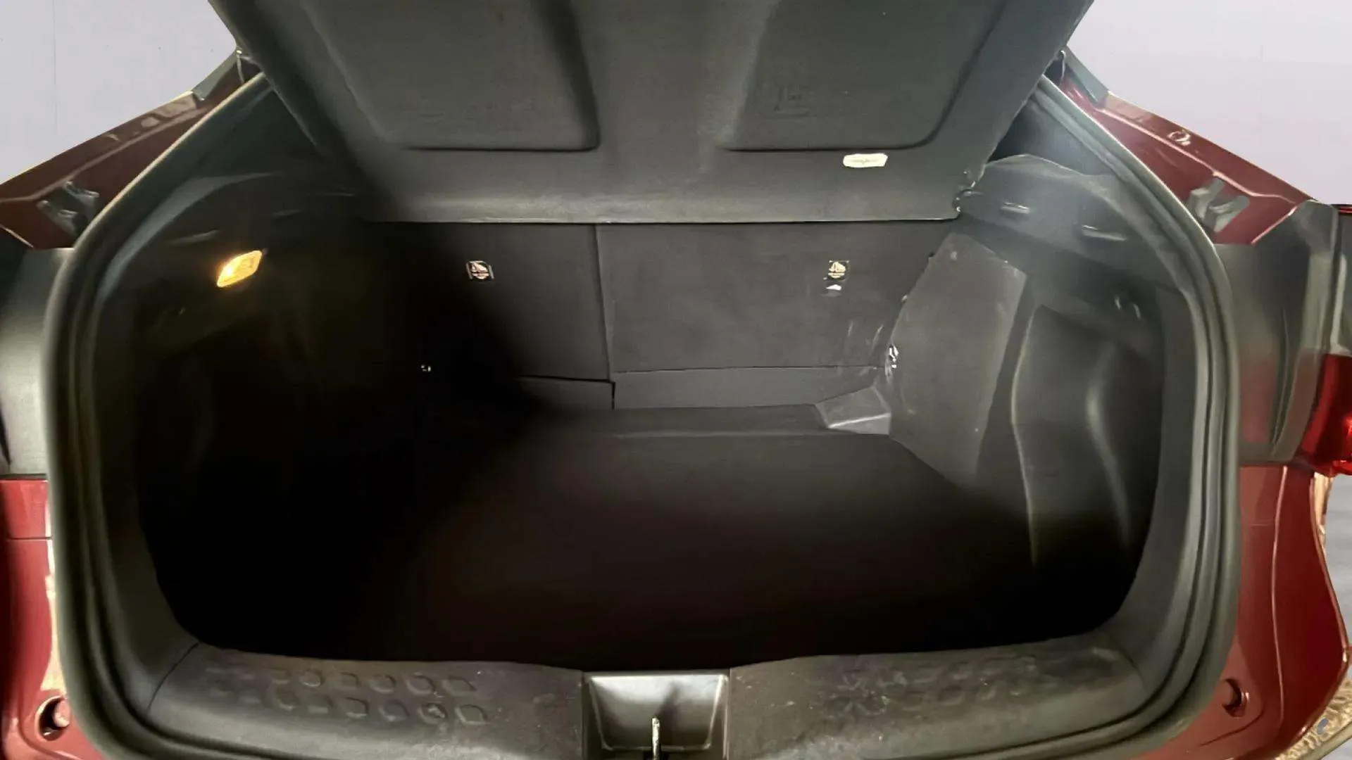 Toyota C-HR 1.8 125H Active - foto 28