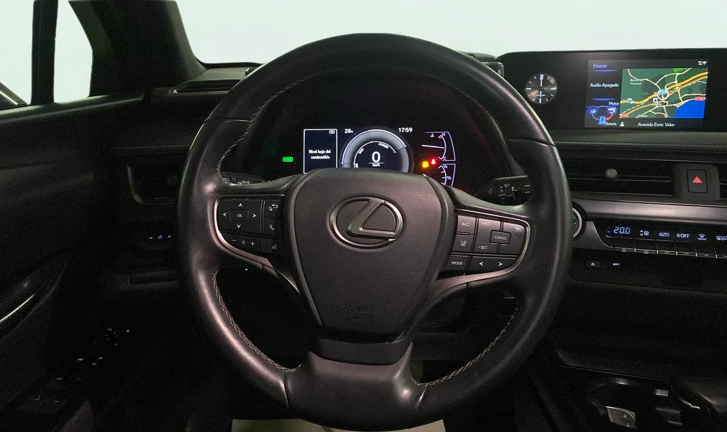 Slide 13