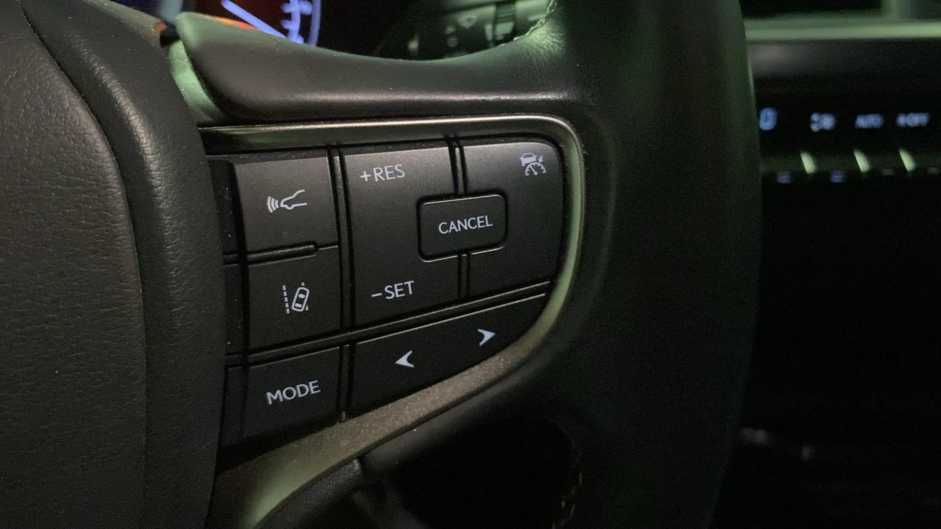 Lexus UX 2.0 250h Business Navigation - foto 15
