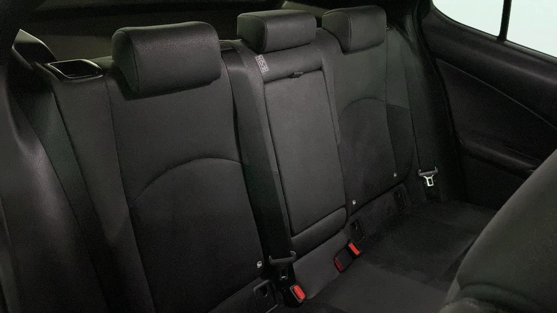Lexus UX 2.0 250h Business Navigation - foto 27