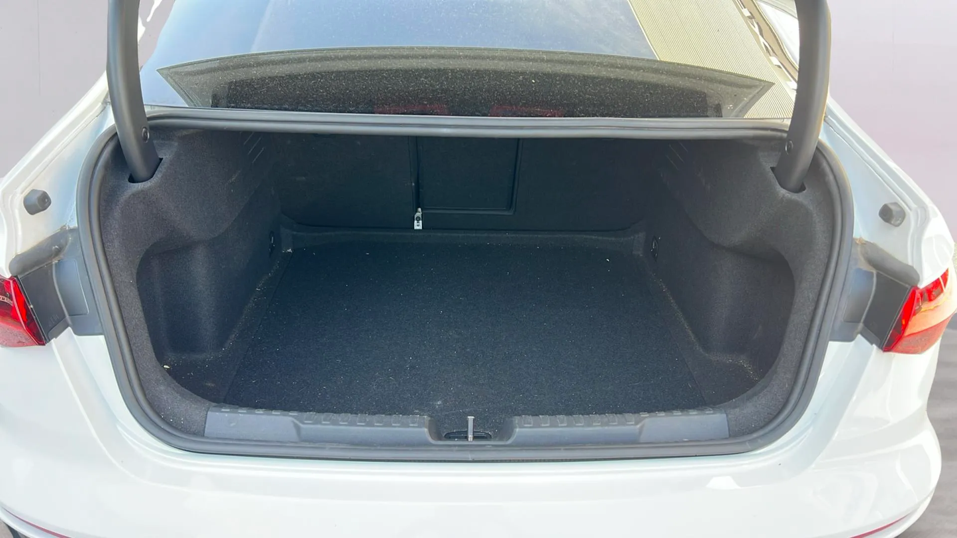 Audi A3 Sedan S line 30 TDI - foto 18