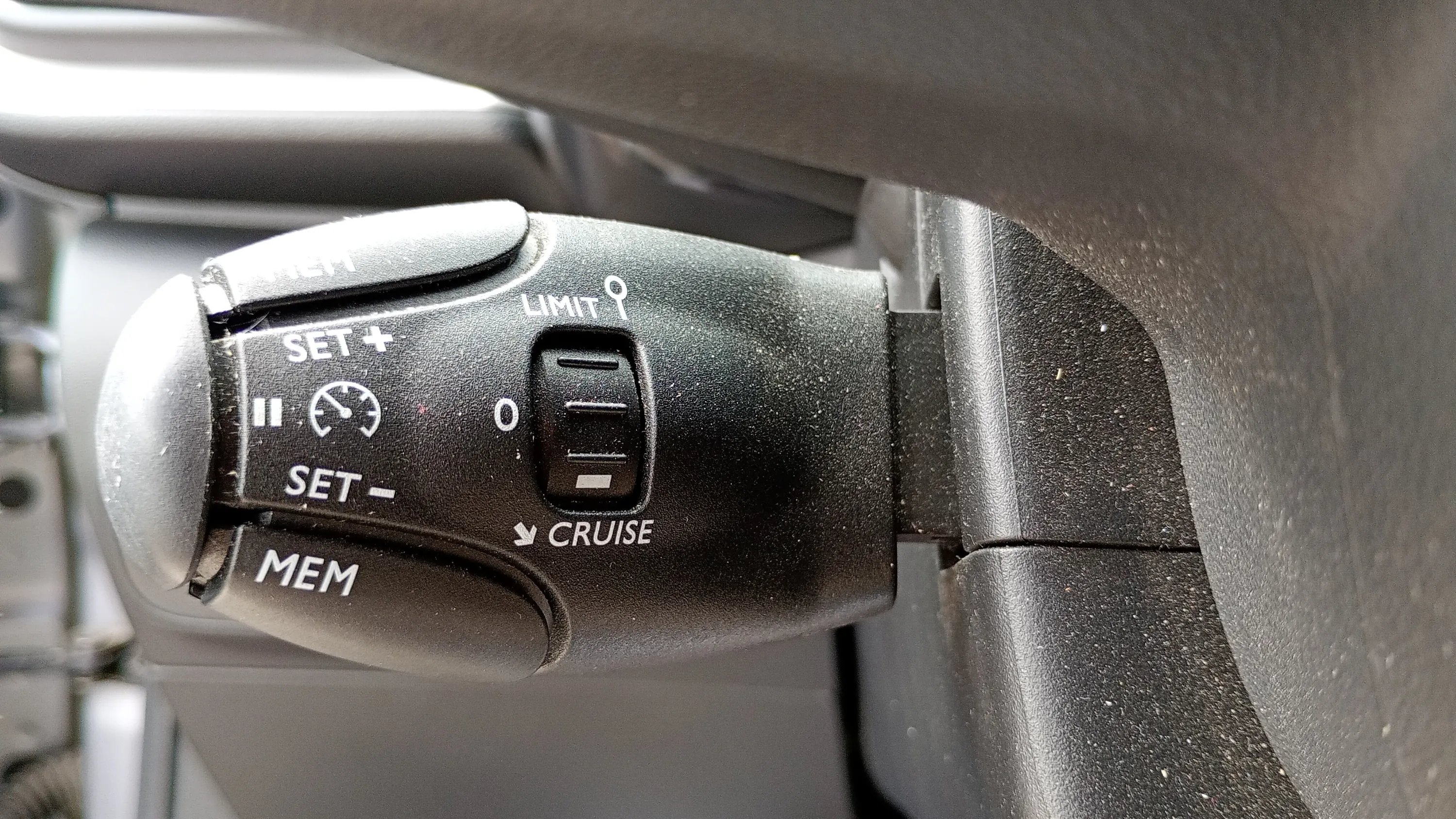 Citroën C3 PureTech 100 Max - foto 17