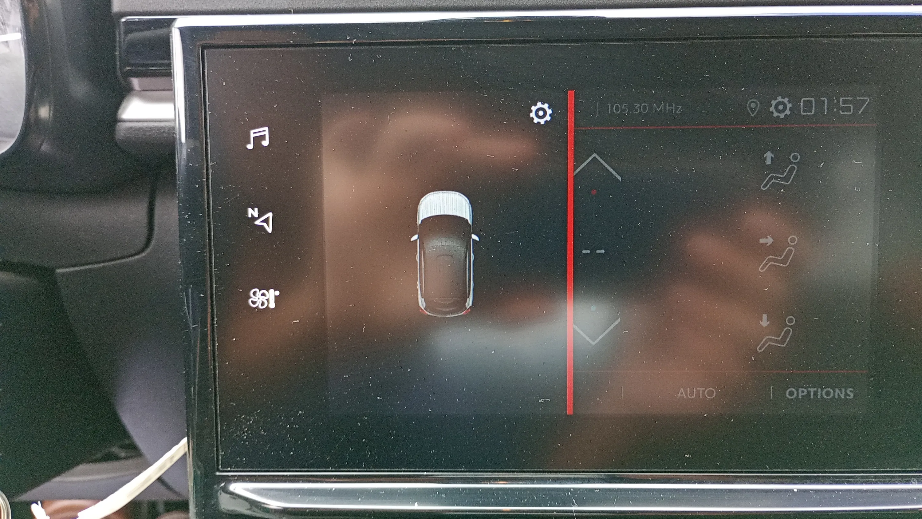 Citroën C3 PureTech 100 Max - foto 21