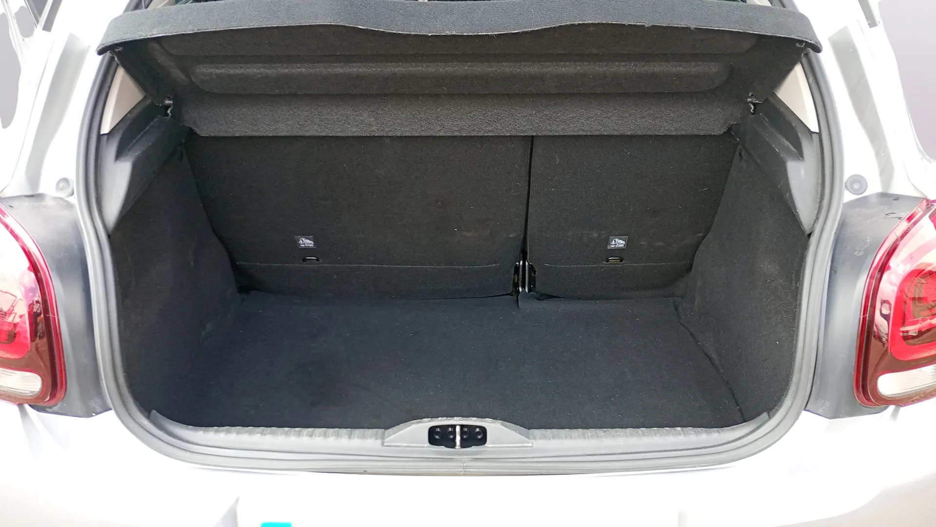 Citroën C3 PureTech 100 Max - foto 5