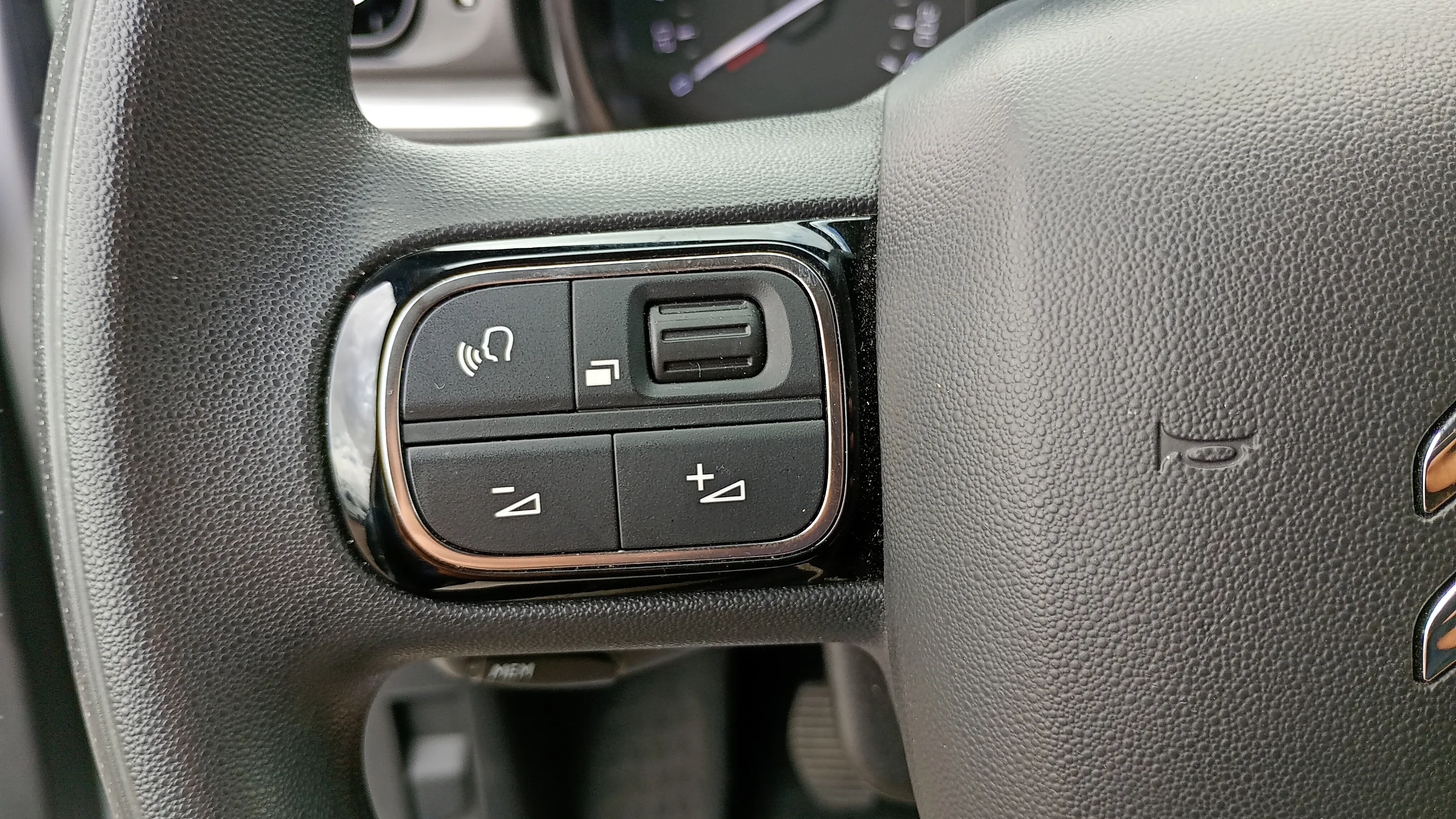 Citroën C3 PureTech 100 Max - foto 15