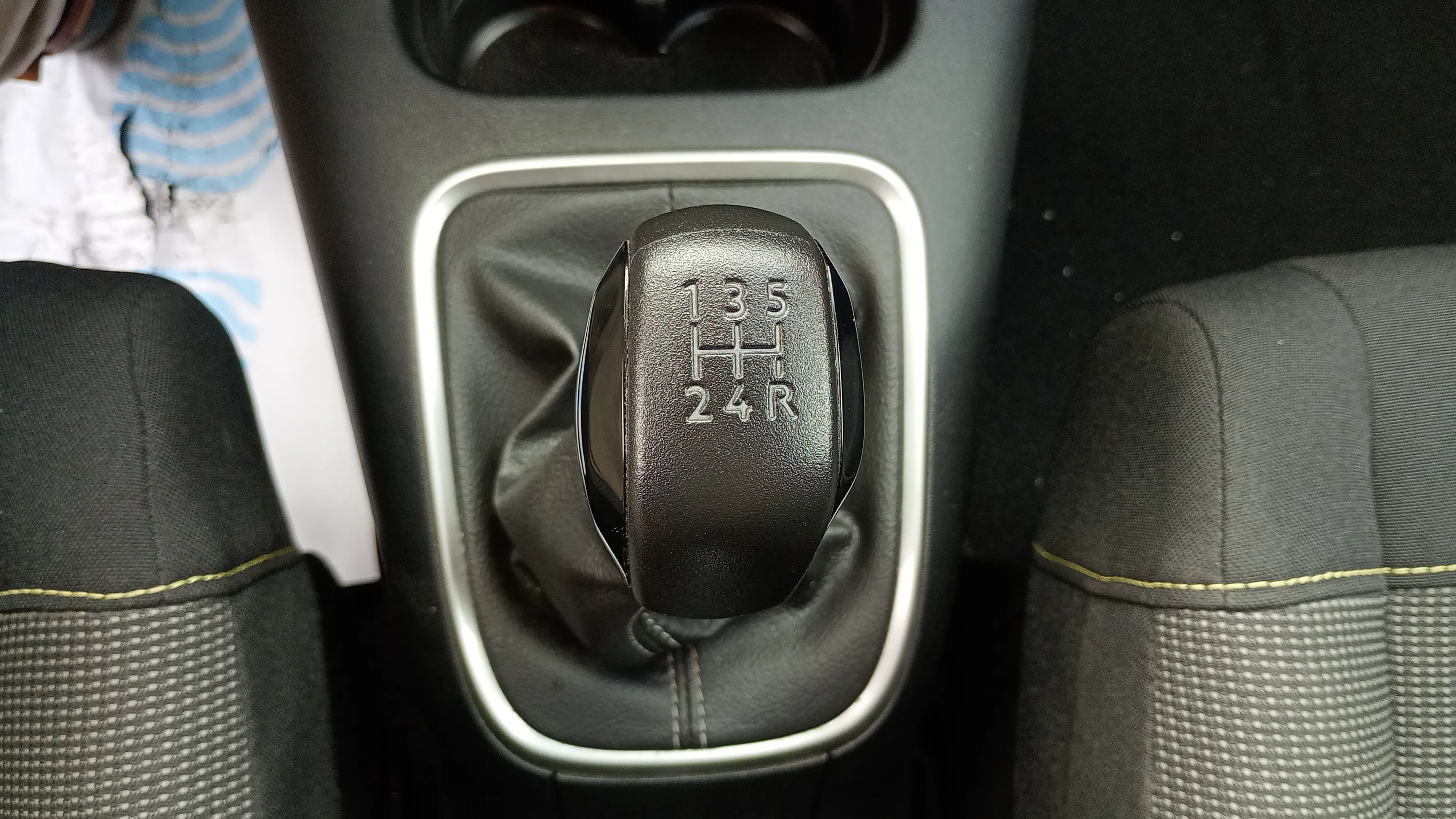 Citroën C3 PureTech 100 Max - foto 22