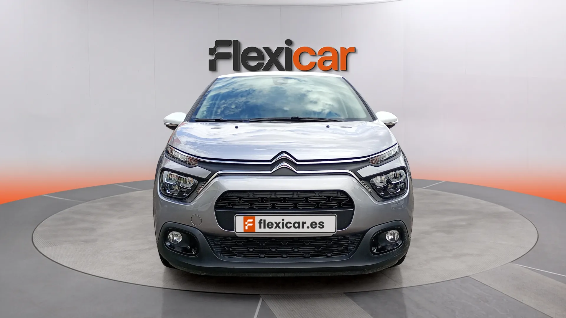 Citroën C3 PureTech 100 Max - foto 9