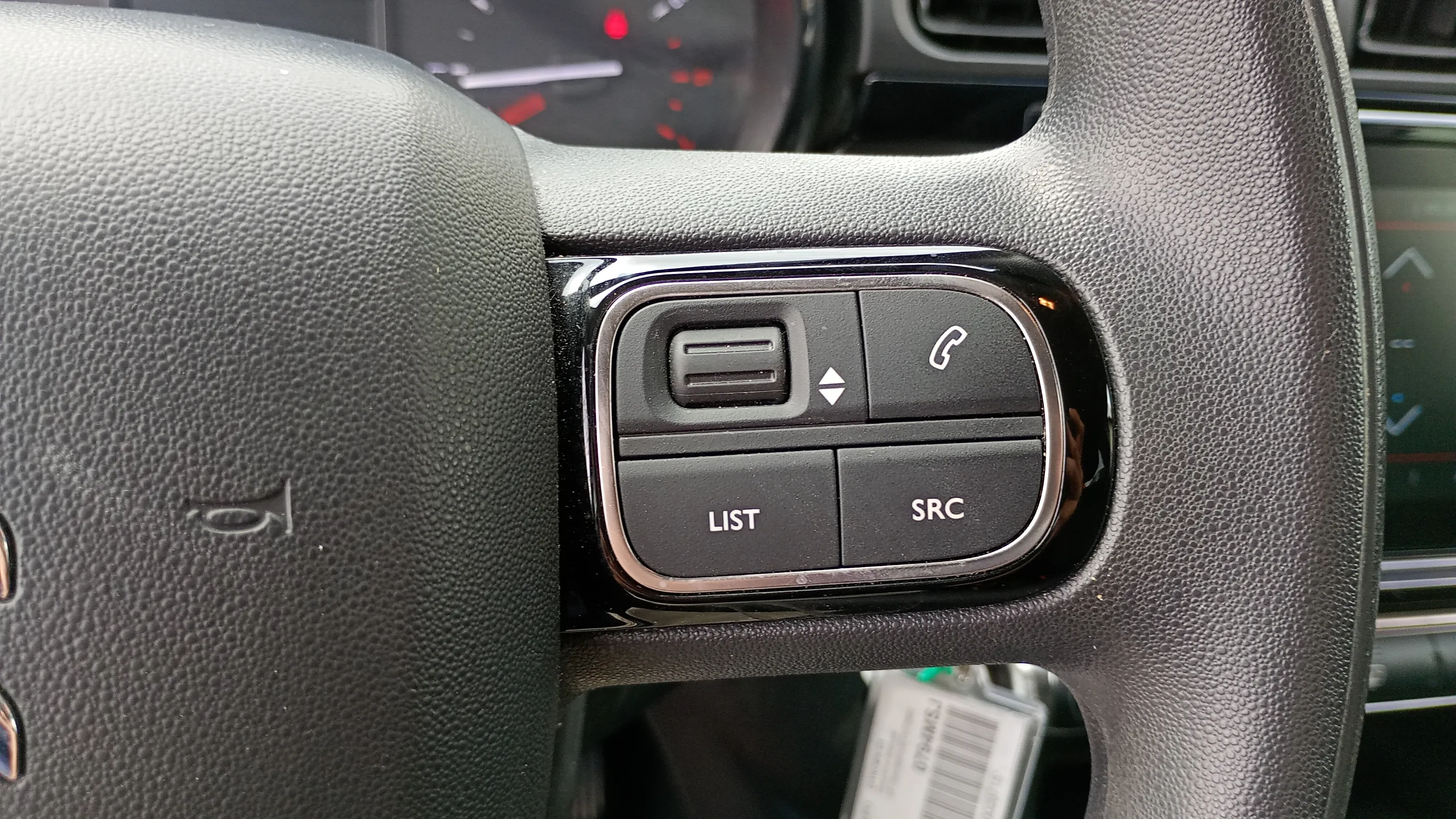 Citroën C3 PureTech 100 Max - foto 16