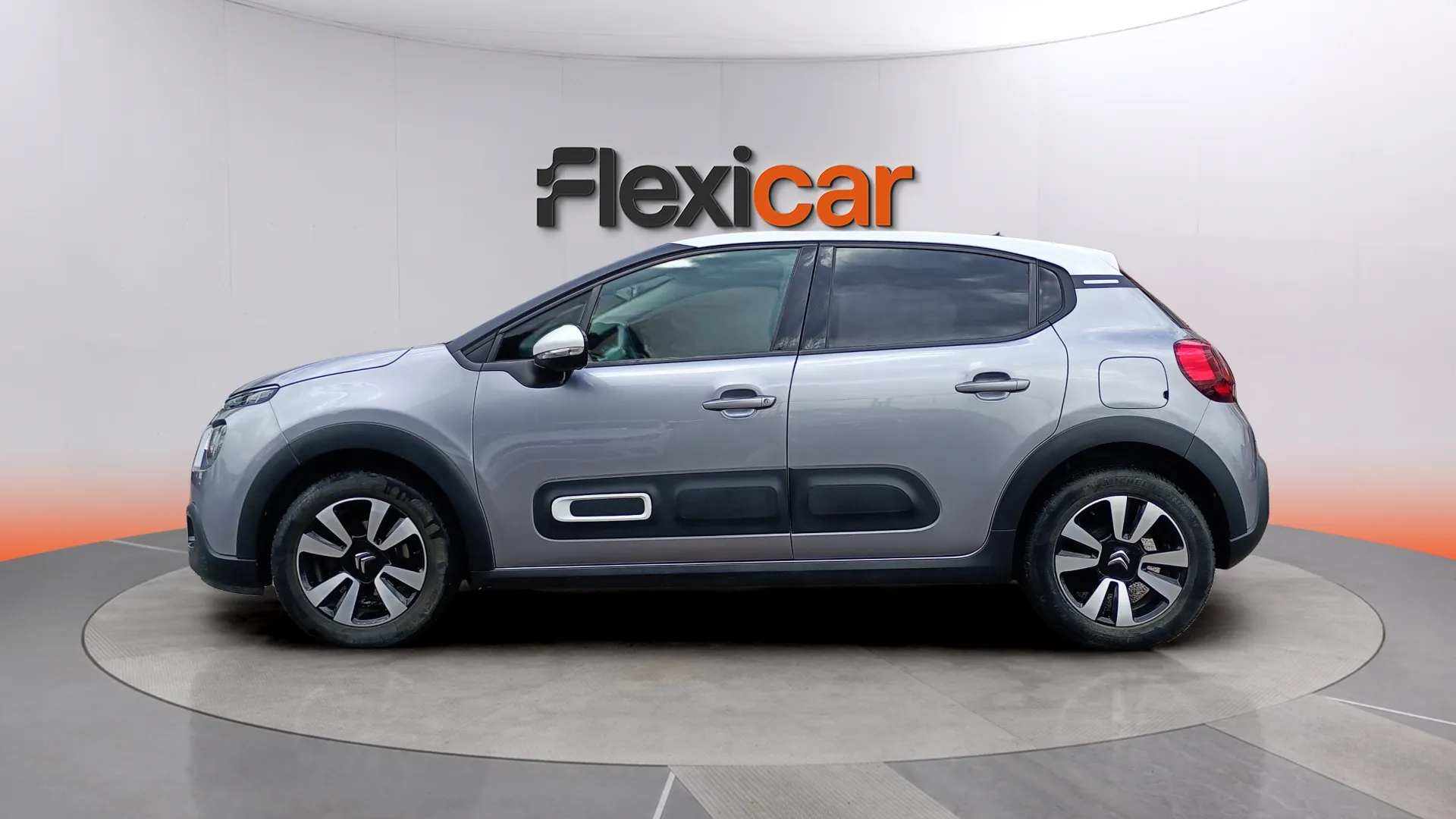 Citroën C3 PureTech 100 Max - foto 7