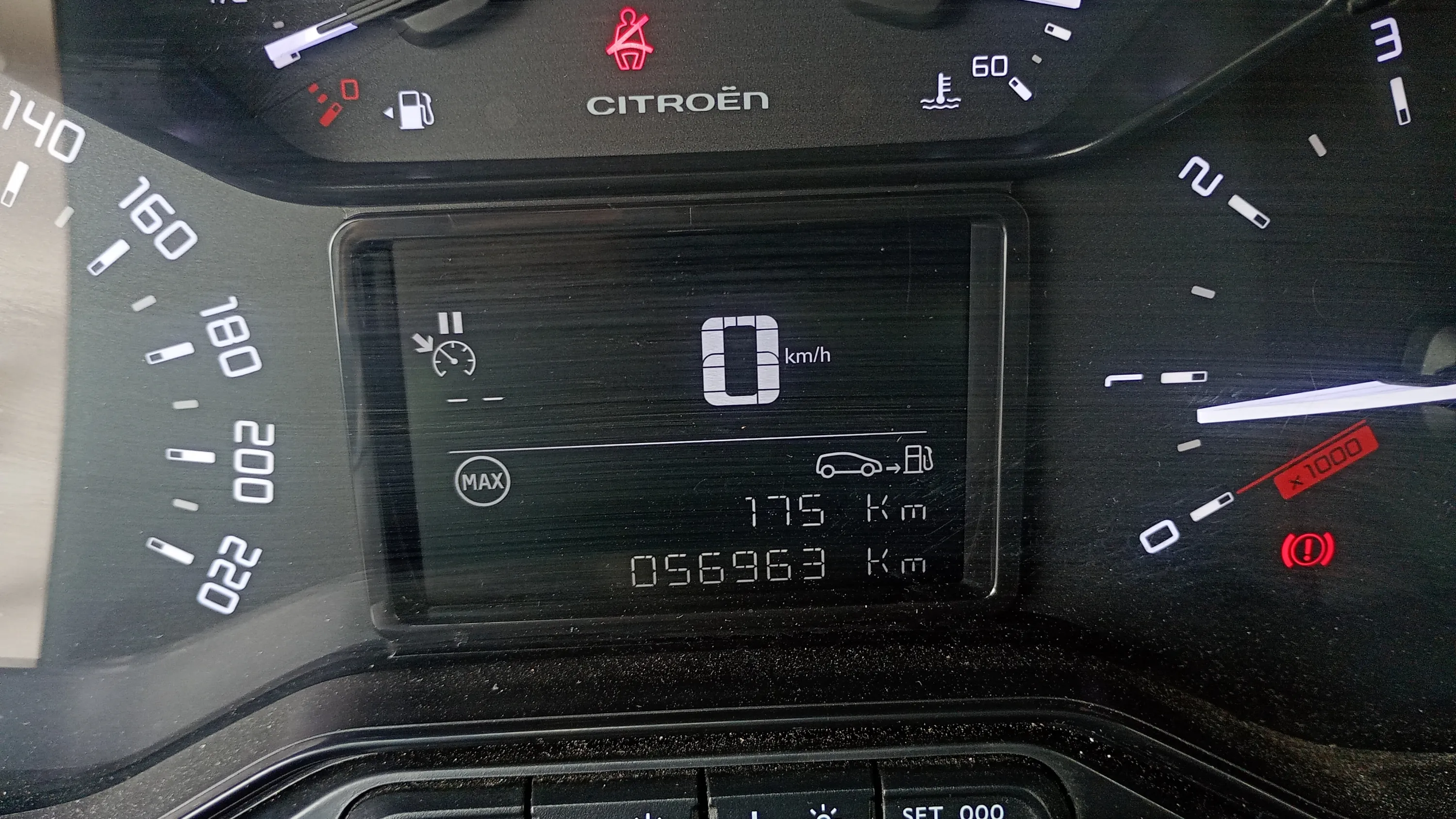 Citroën C3 PureTech 100 Max - foto 19