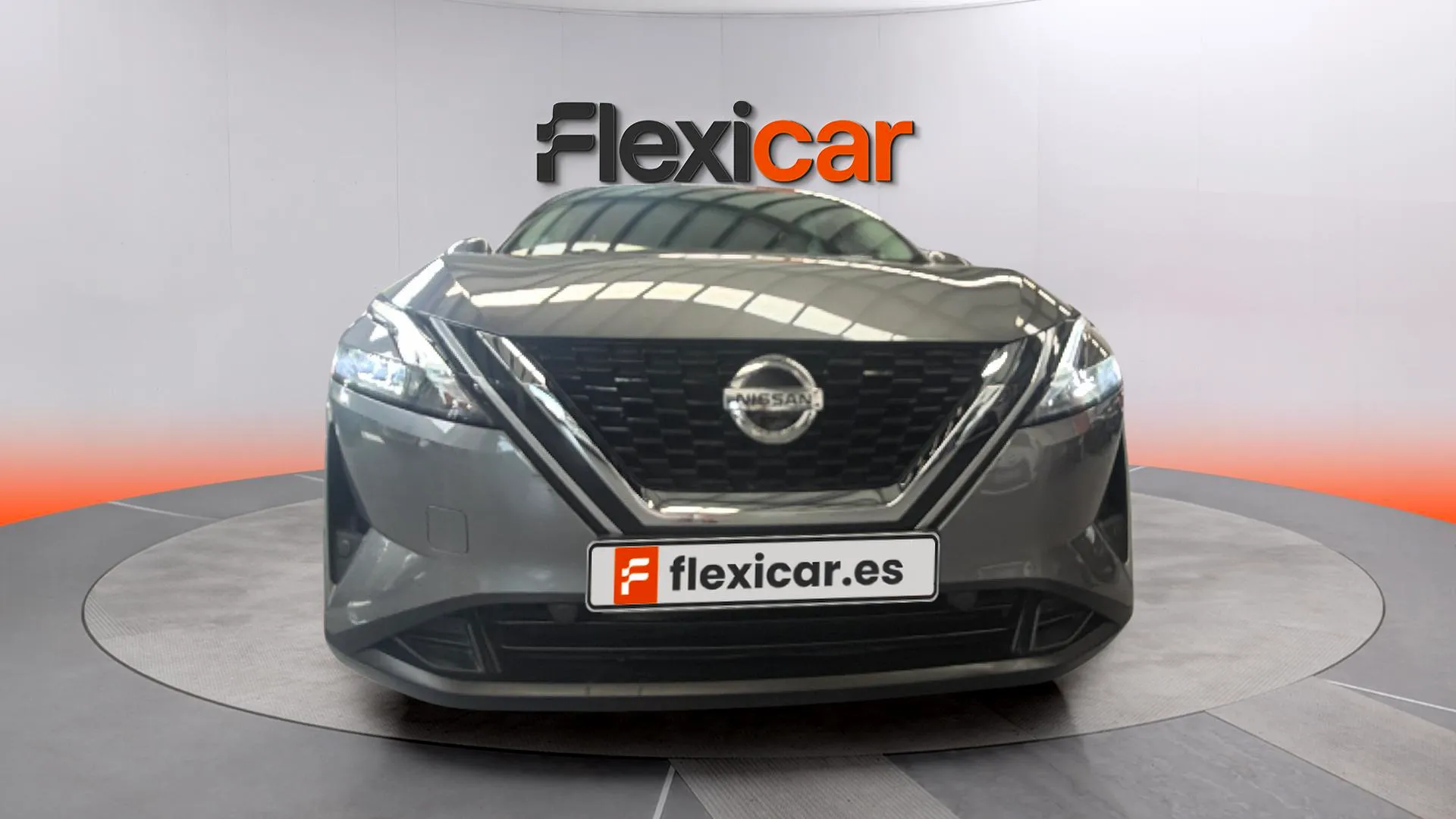 Nissan Qashqai DIG-T mHEV Xtronic Acenta - foto 8