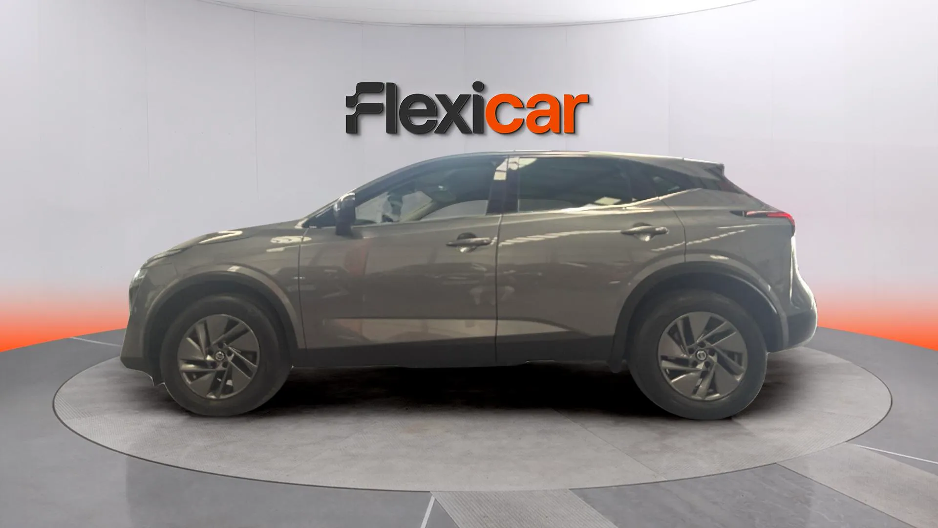 Nissan Qashqai DIG-T mHEV Xtronic Acenta - foto 3