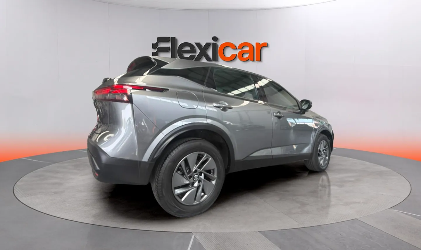 Slide 6