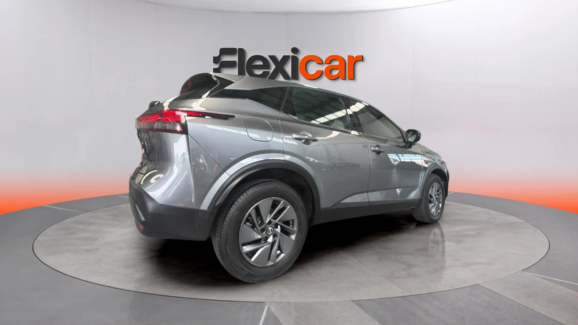 Nissan Qashqai DIG-T mHEV Xtronic Acenta - foto 6