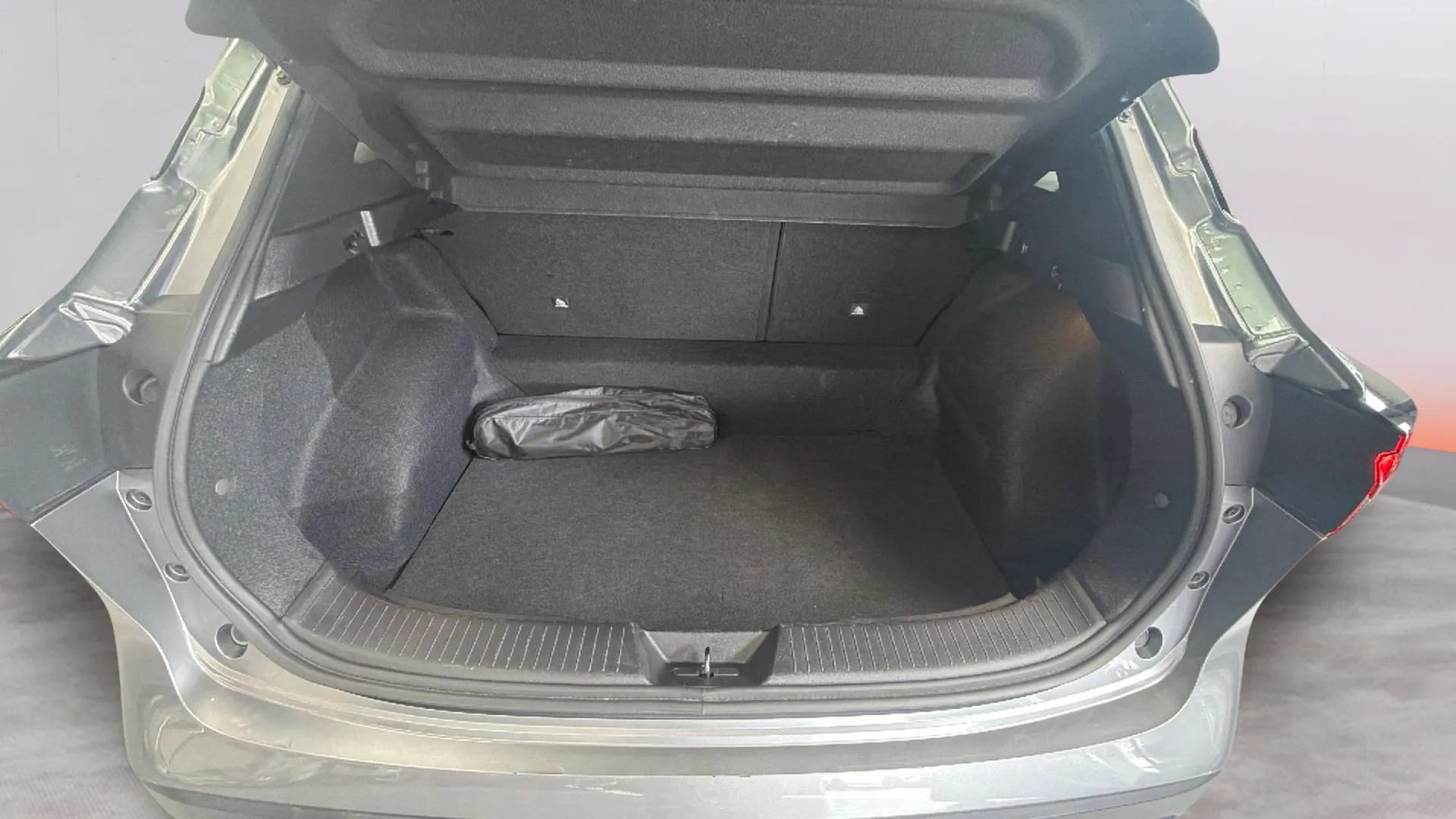 Nissan Qashqai DIG-T mHEV Xtronic Acenta - foto 19