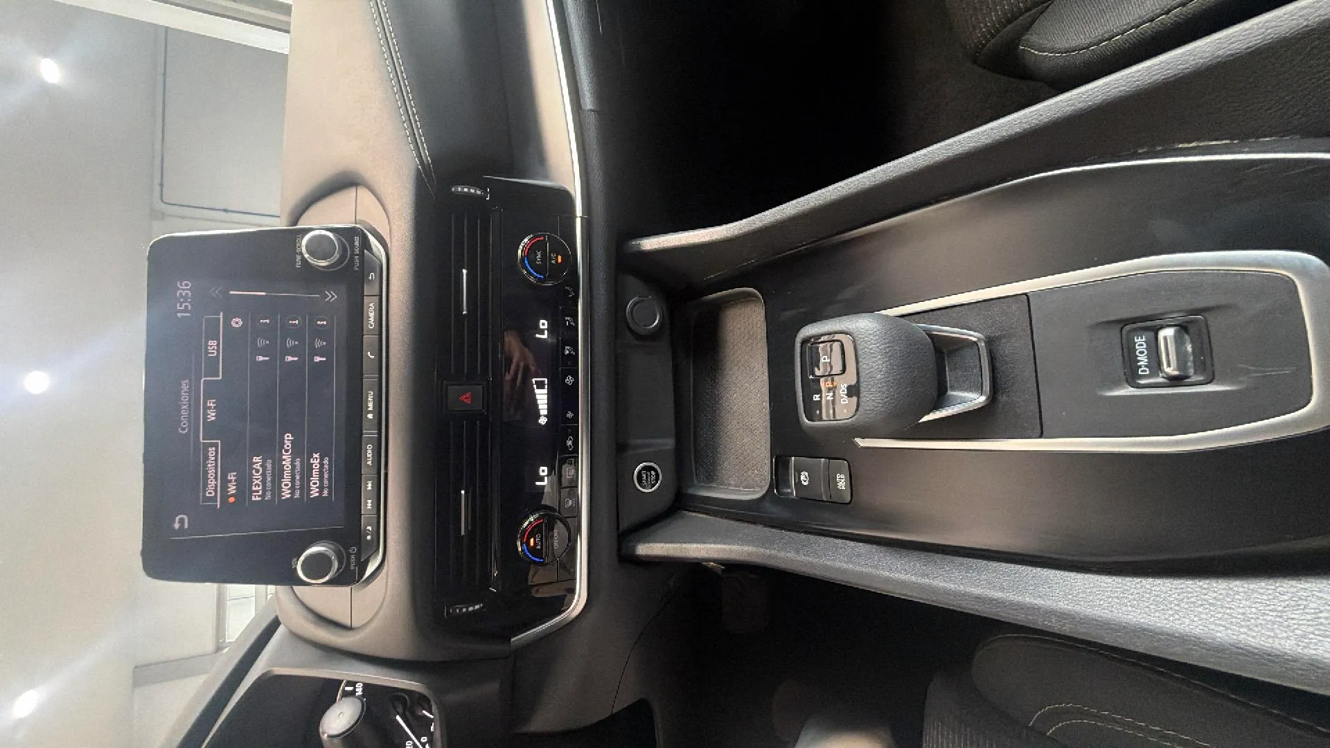 Nissan Qashqai DIG-T mHEV Xtronic Acenta - foto 14