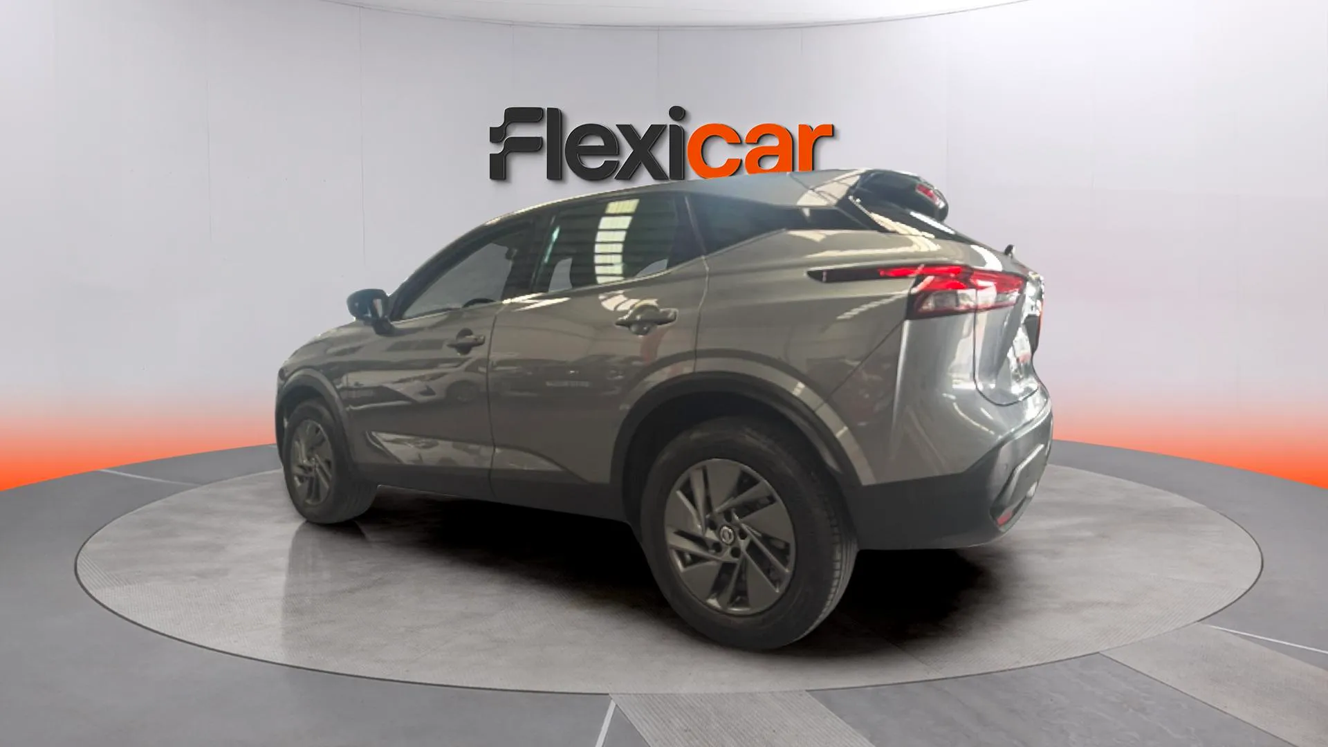 Nissan Qashqai DIG-T mHEV Xtronic Acenta - foto 4
