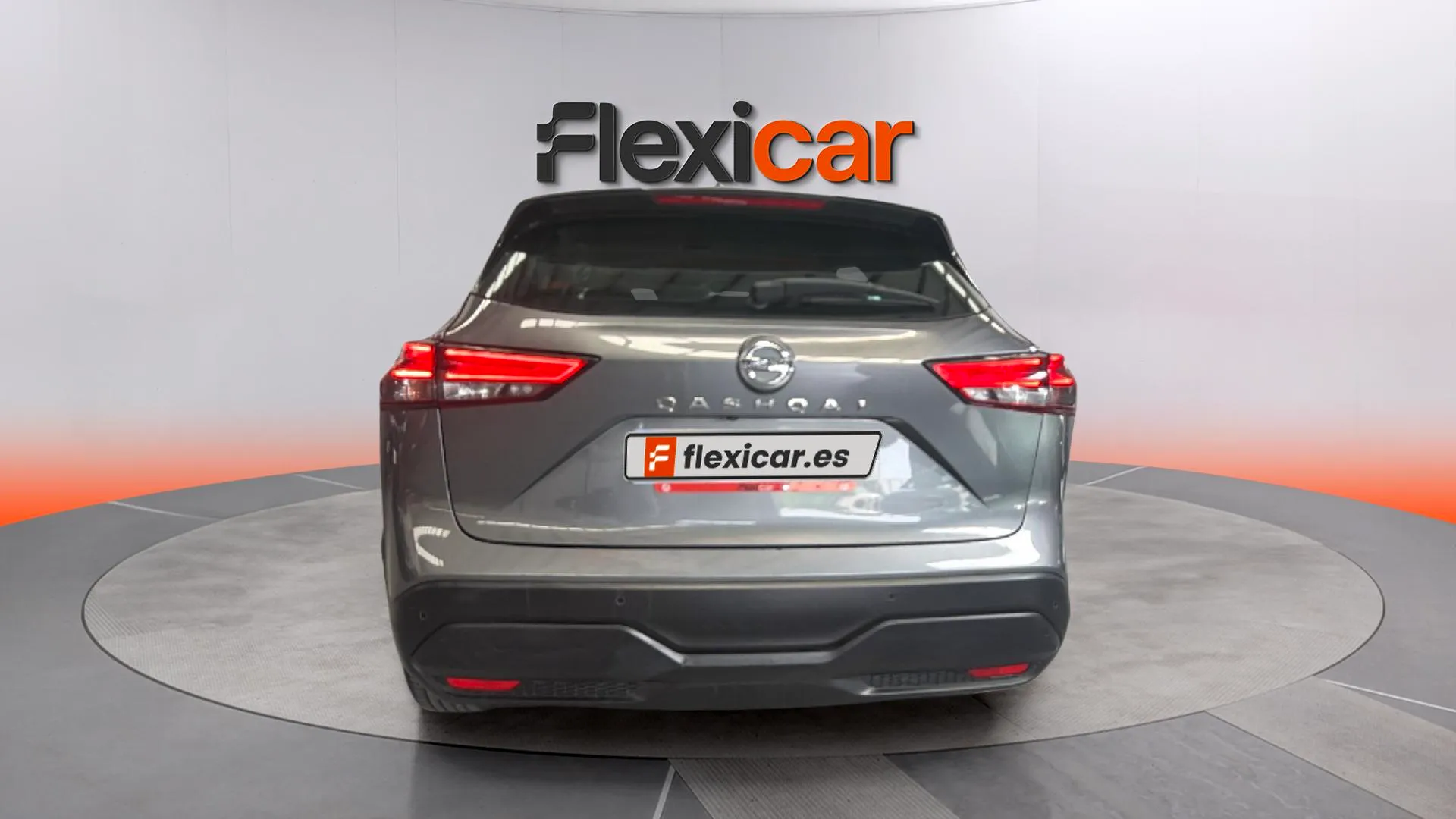 Nissan Qashqai DIG-T mHEV Xtronic Acenta - foto 5