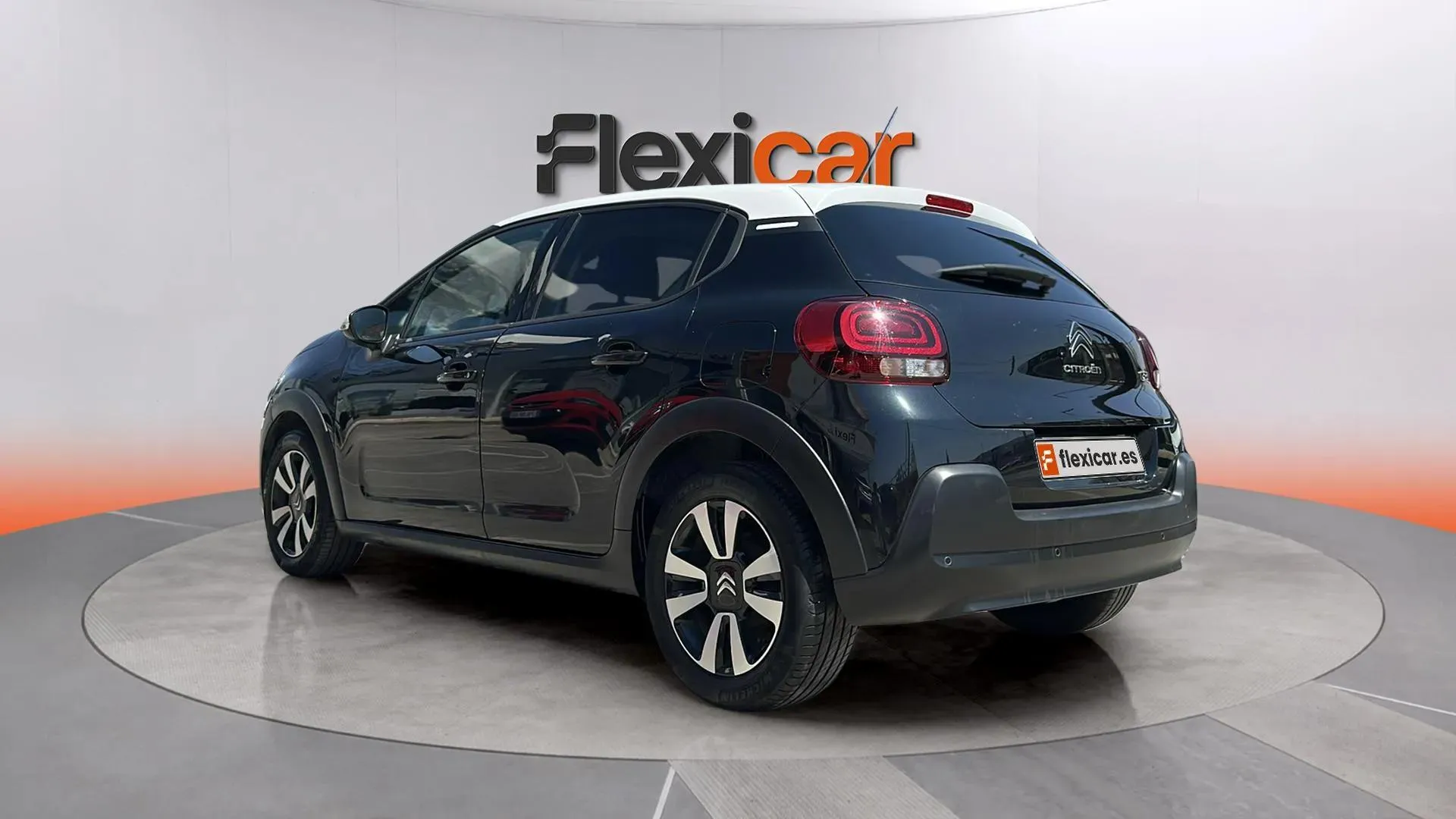 Citroën C3 PureTech Max - foto 5