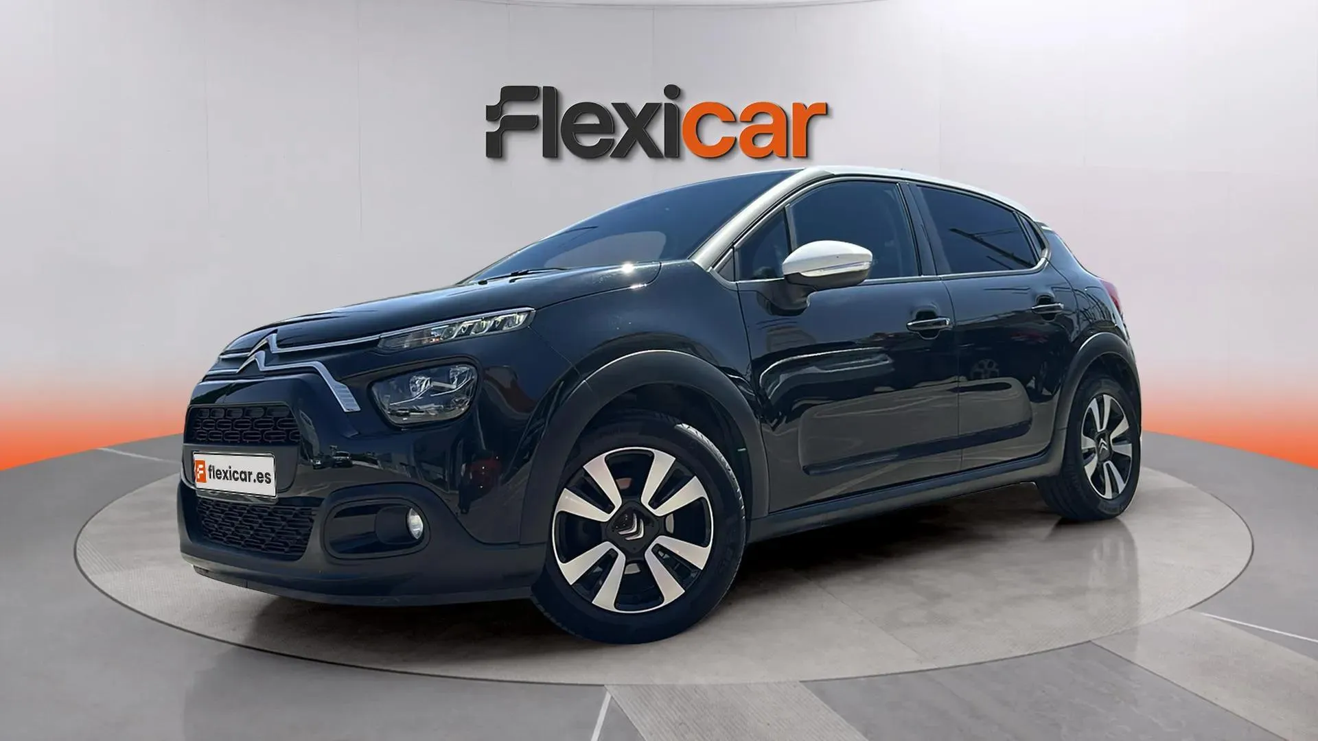 Citroën C3 PureTech Max - foto 3