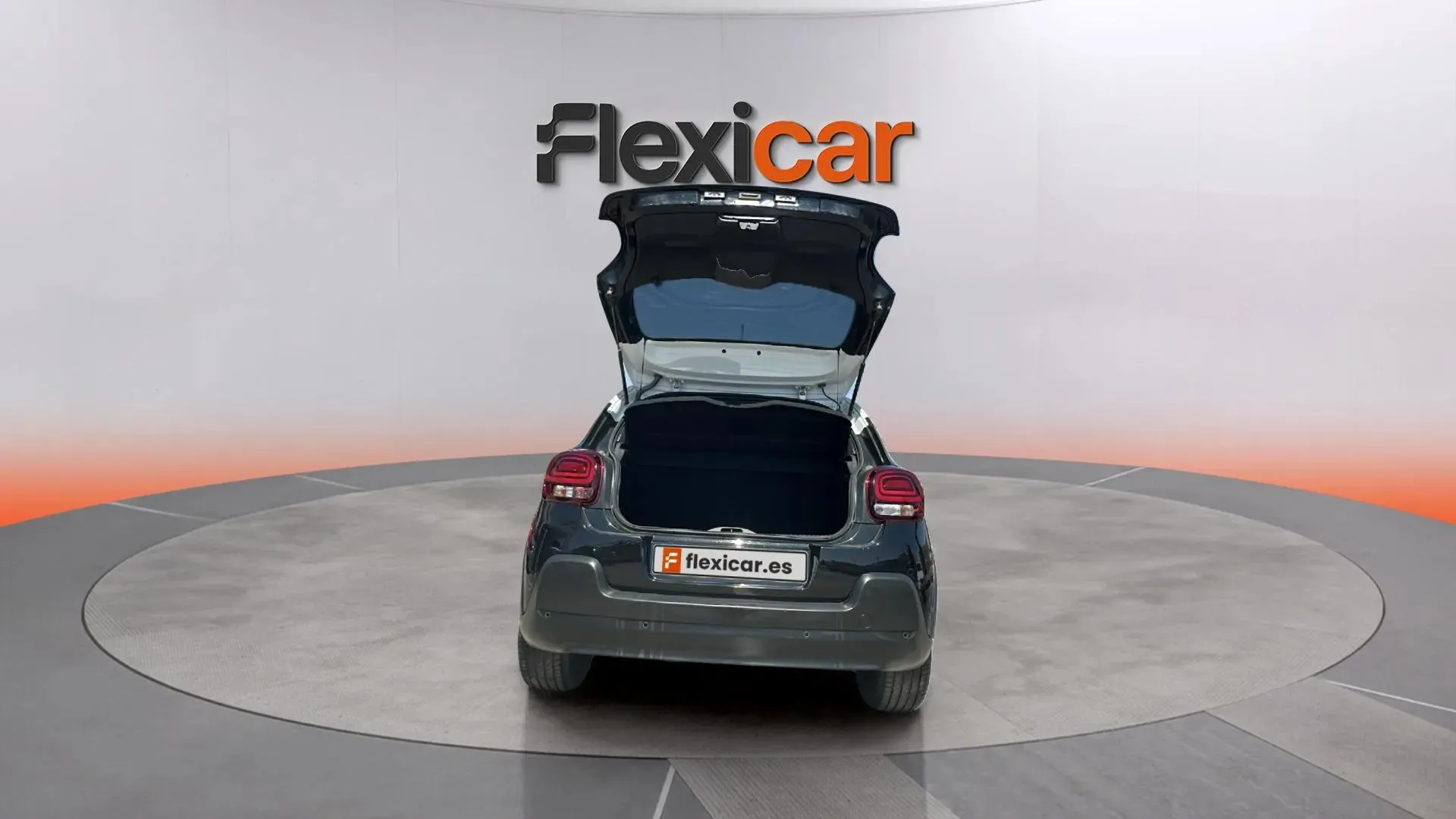 Citroën C3 PureTech Max - foto 17