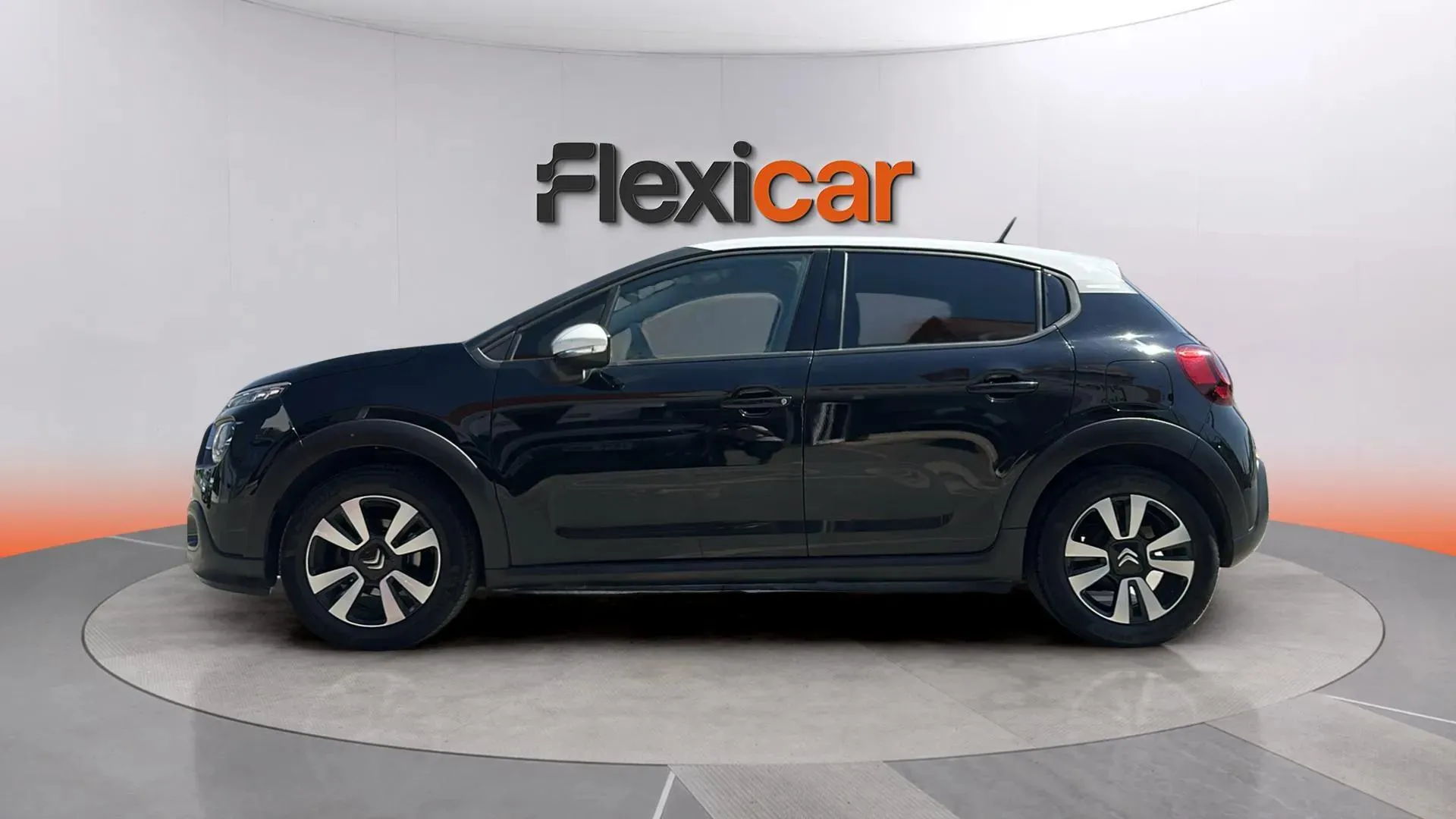 Citroën C3 PureTech Max - foto 4