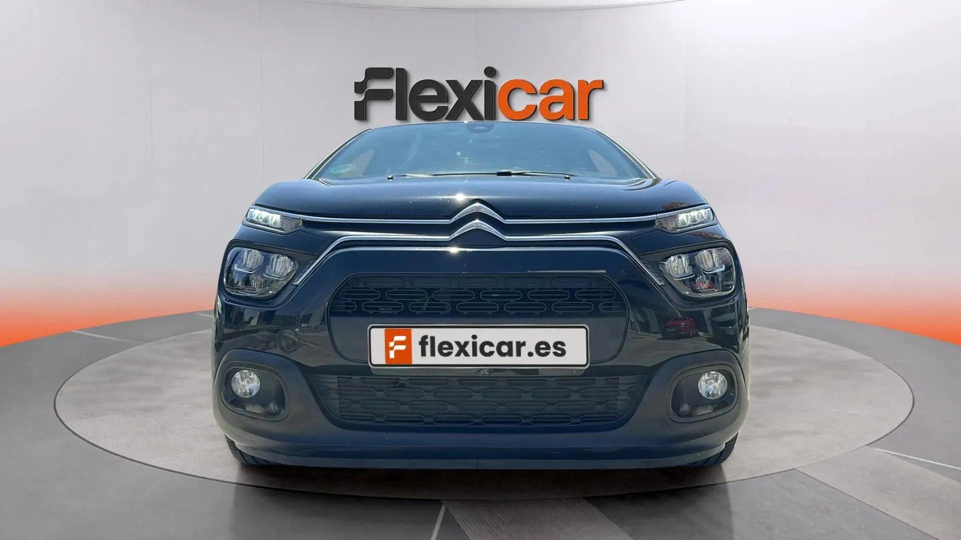 Citroën C3 PureTech Max - foto 2