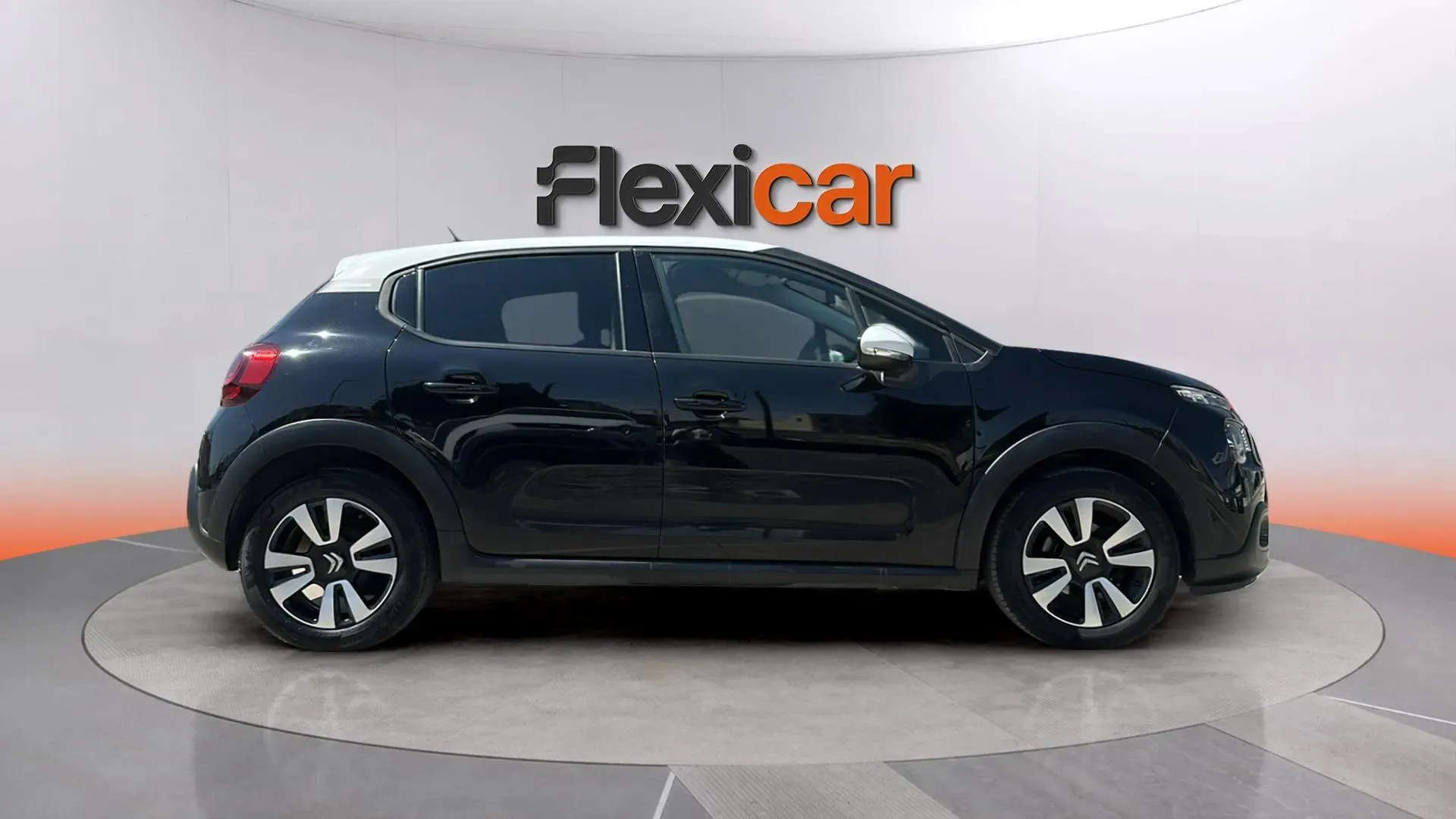 Citroën C3 PureTech Max - foto 8