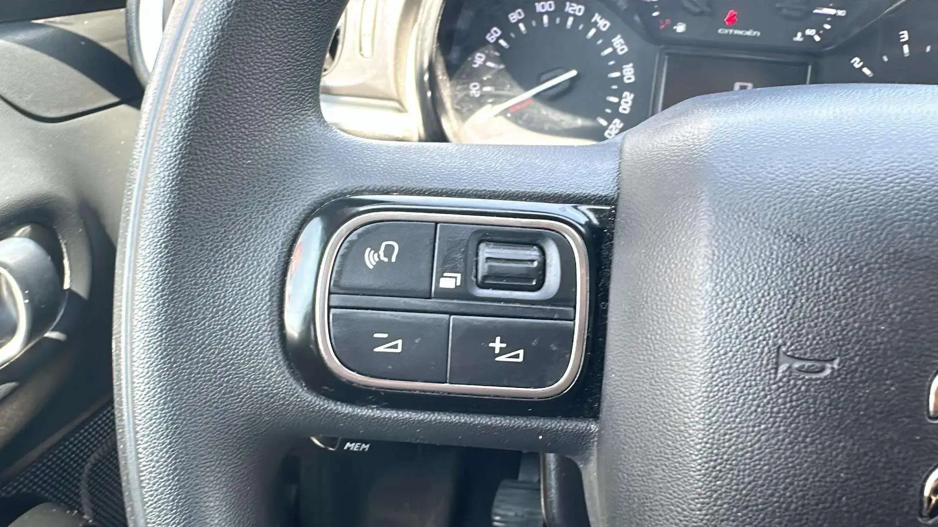 Citroën C3 PureTech Max - foto 12