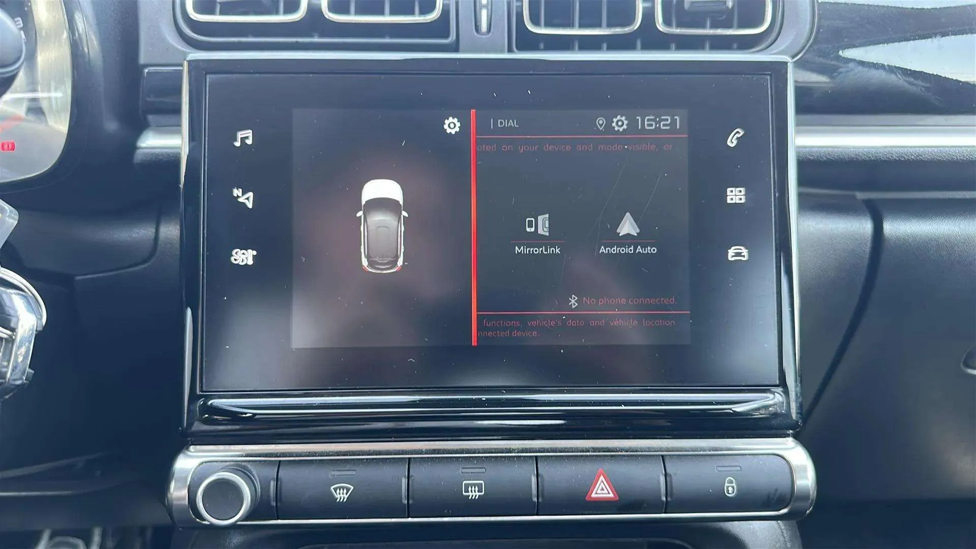 Citroën C3 PureTech Max - foto 15
